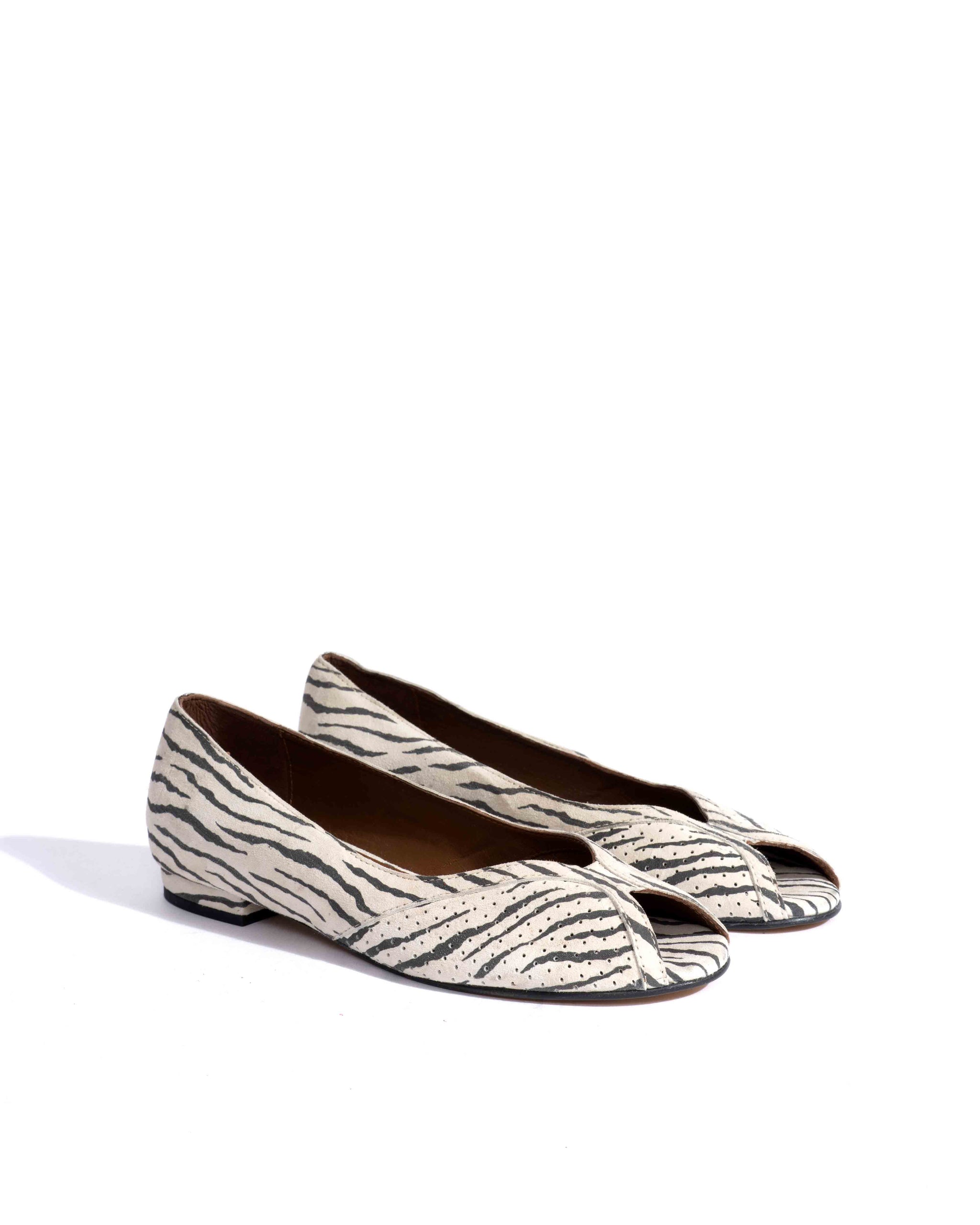 Sample-02029 - Anonymous Copenhagen Samples