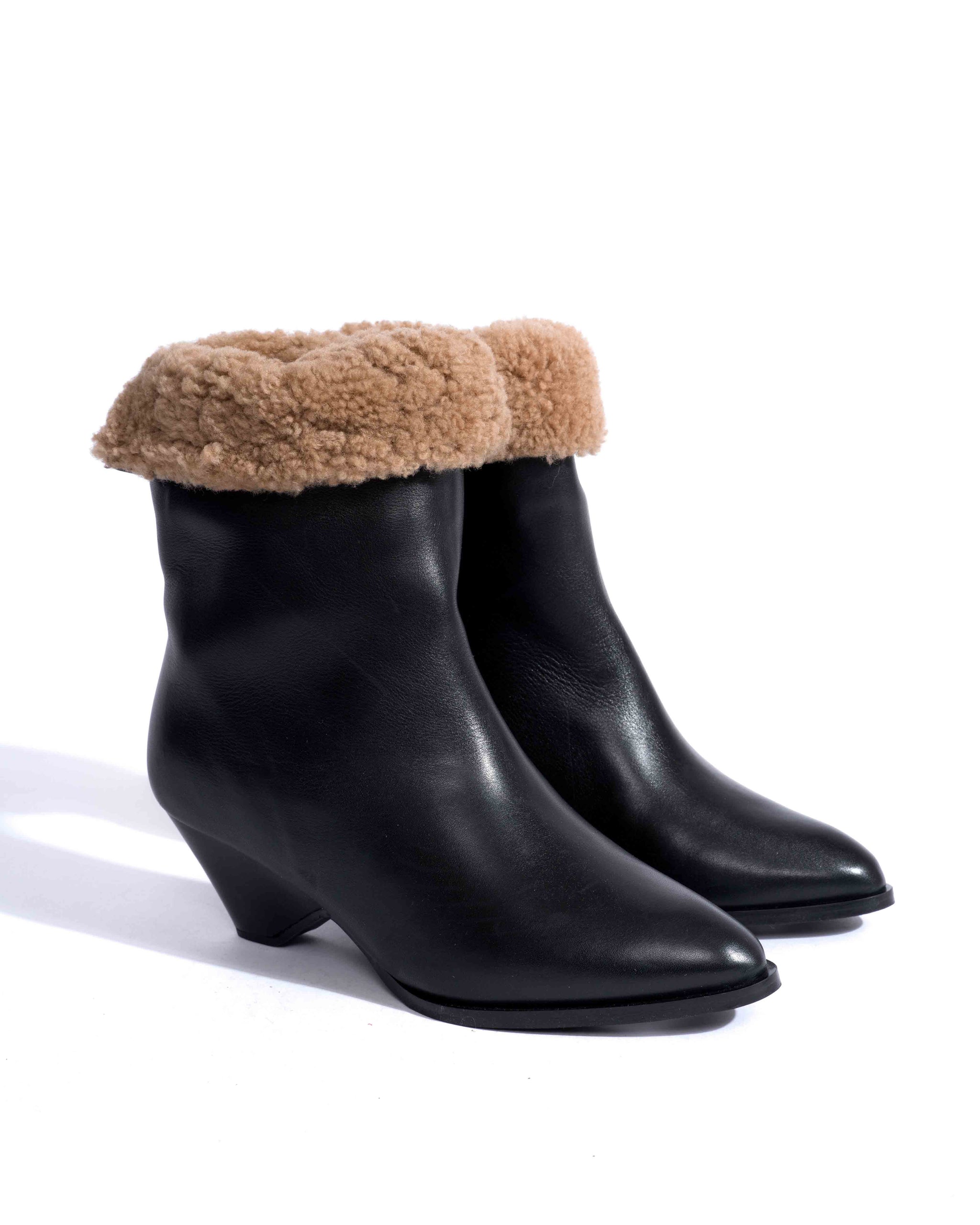 Sample-02032 - Anonymous Copenhagen Samples