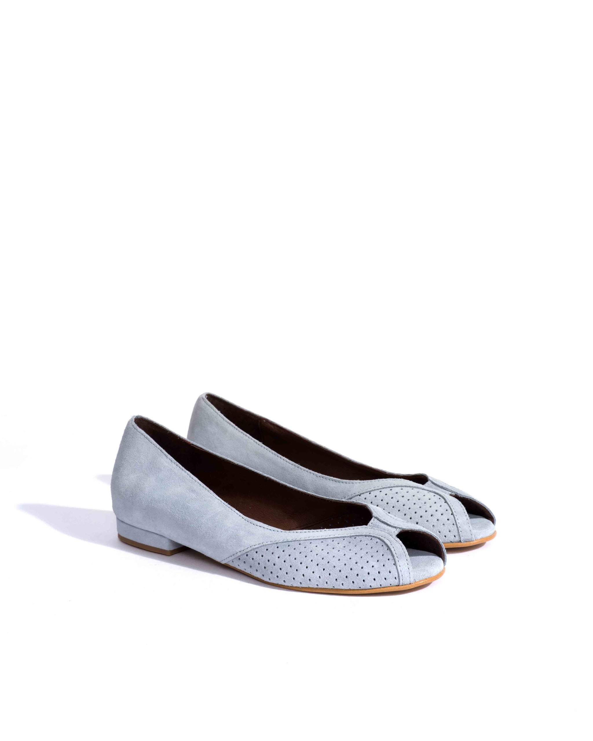 Sample-02040 - Anonymous Copenhagen Samples