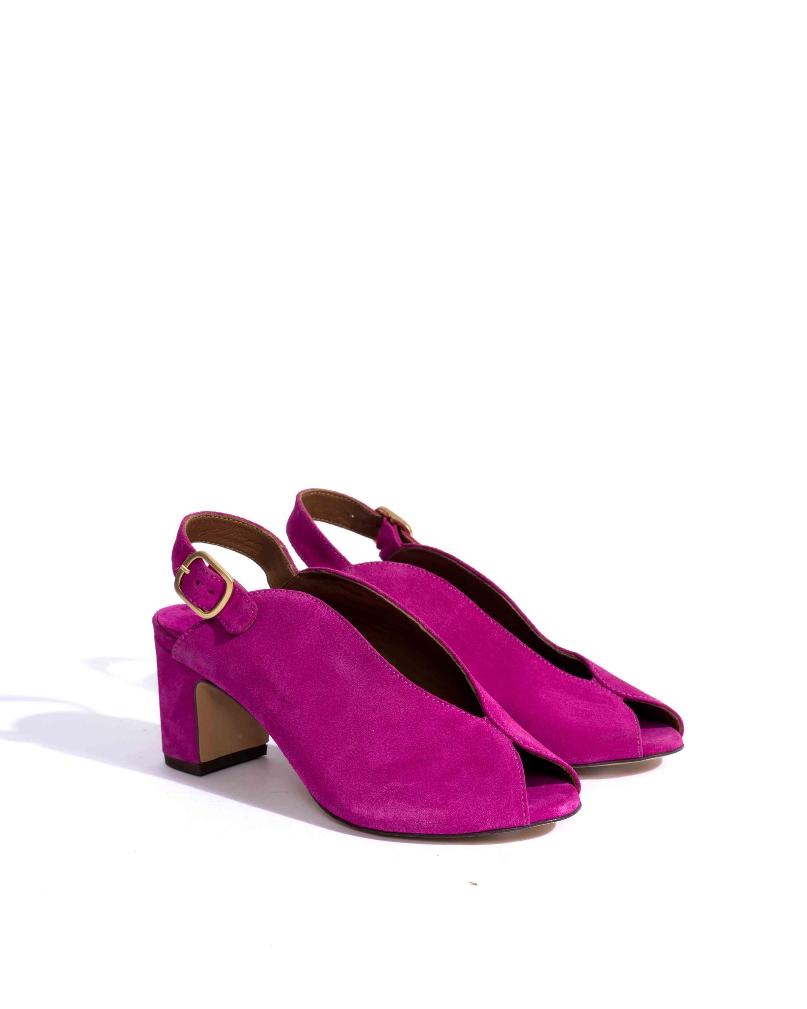 Sample-02047 - Anonymous Copenhagen Samples