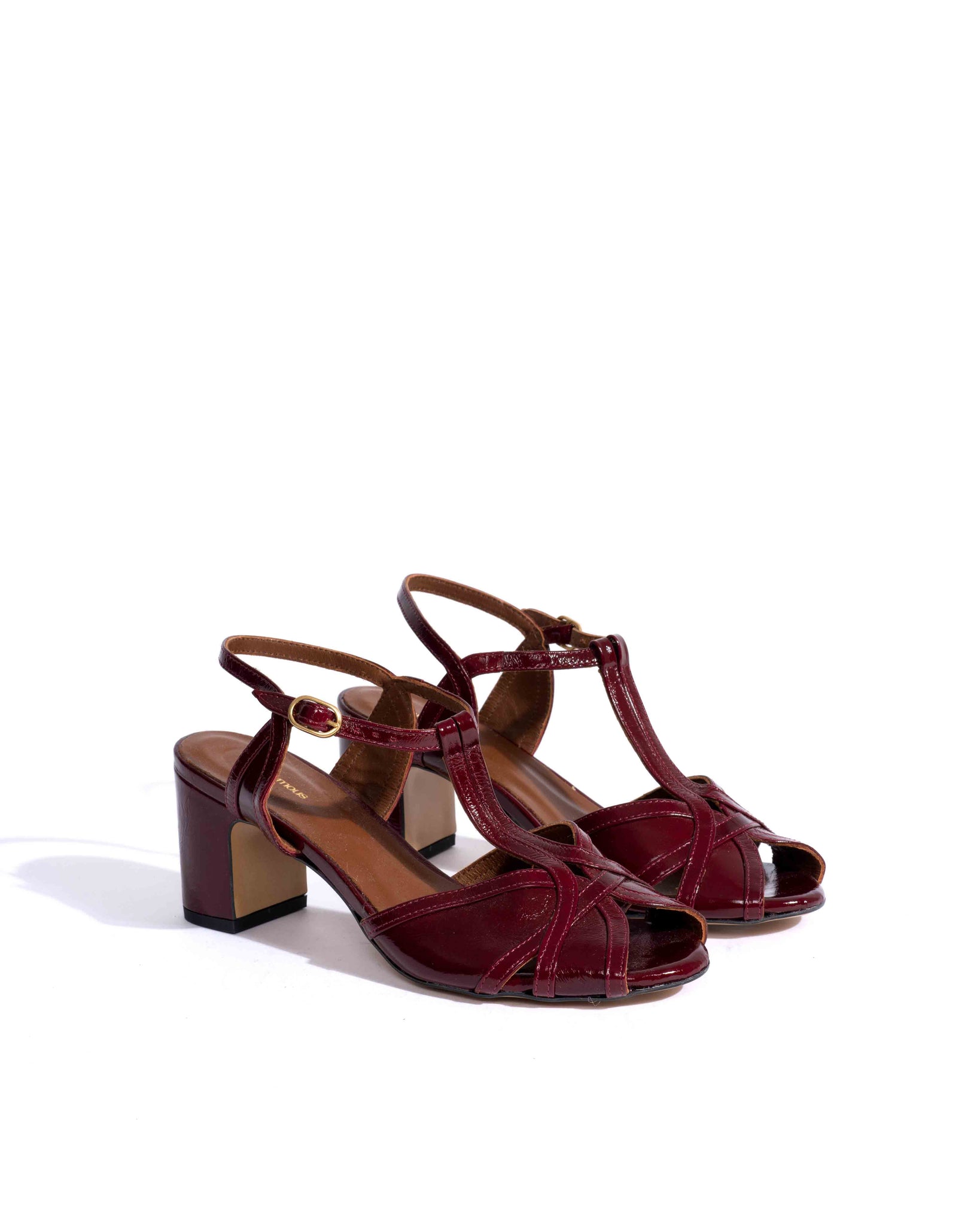 Sample-02074 - Anonymous Copenhagen Samples