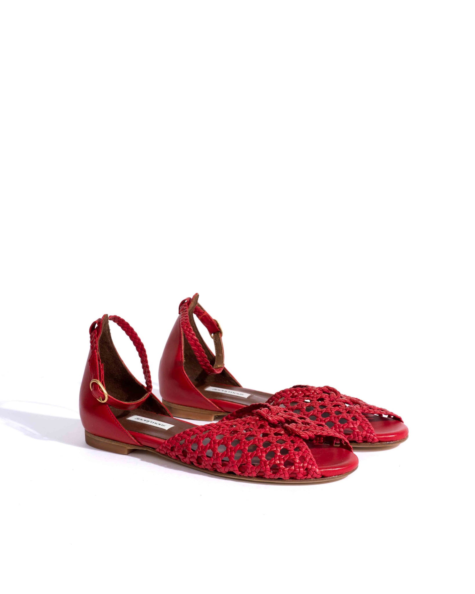 Sample-02076 - Anonymous Copenhagen Samples