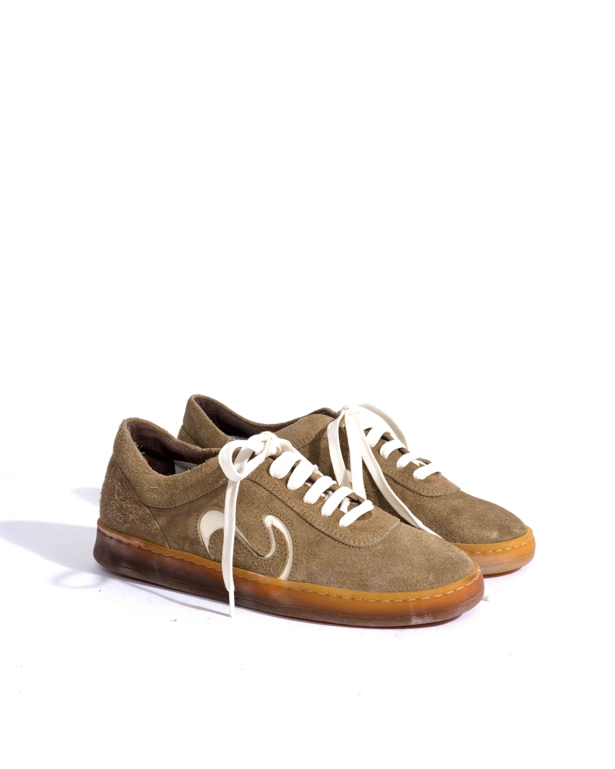 Sample-02089 - Anonymous Copenhagen Samples