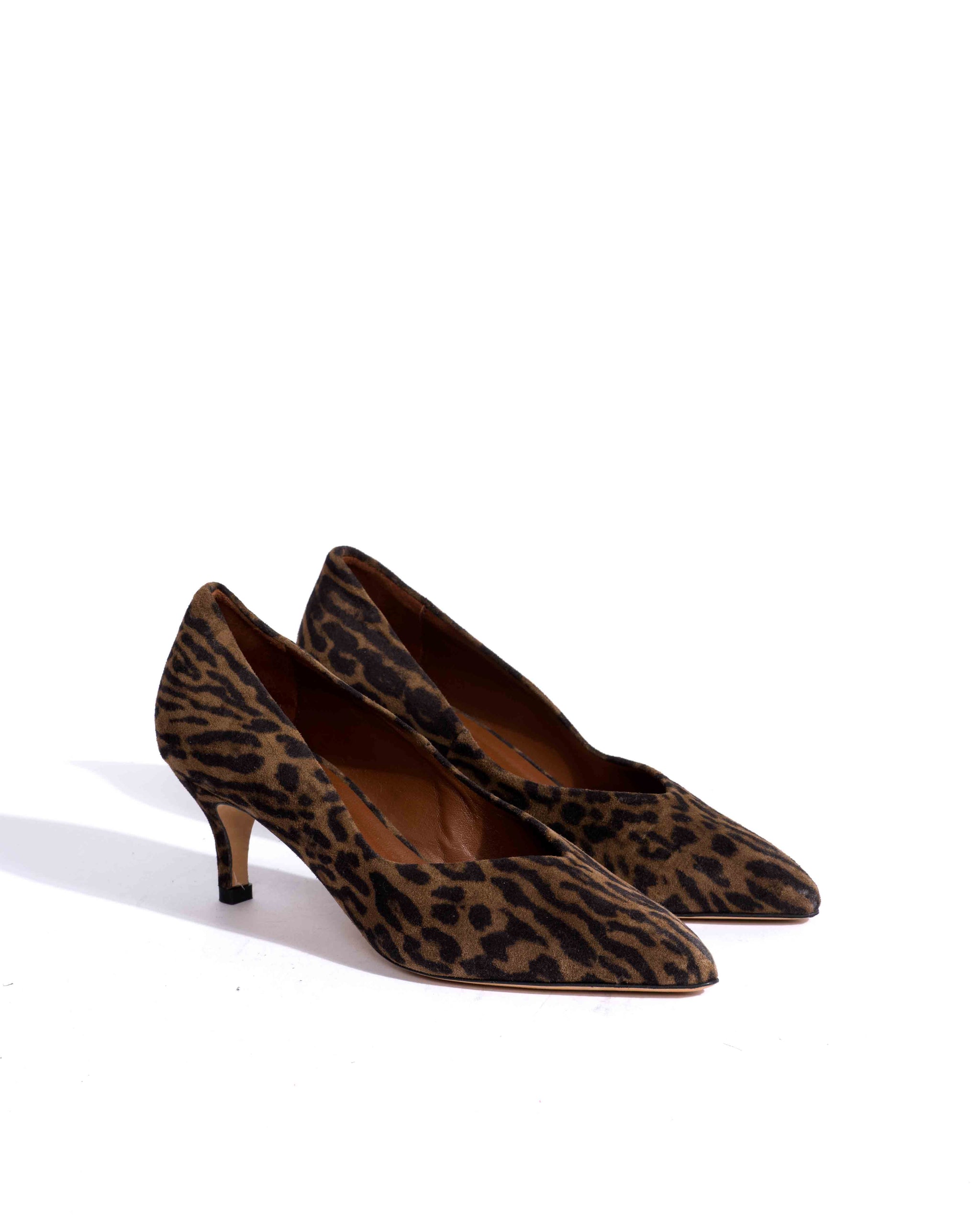 Sample-02096 - Anonymous Copenhagen Samples