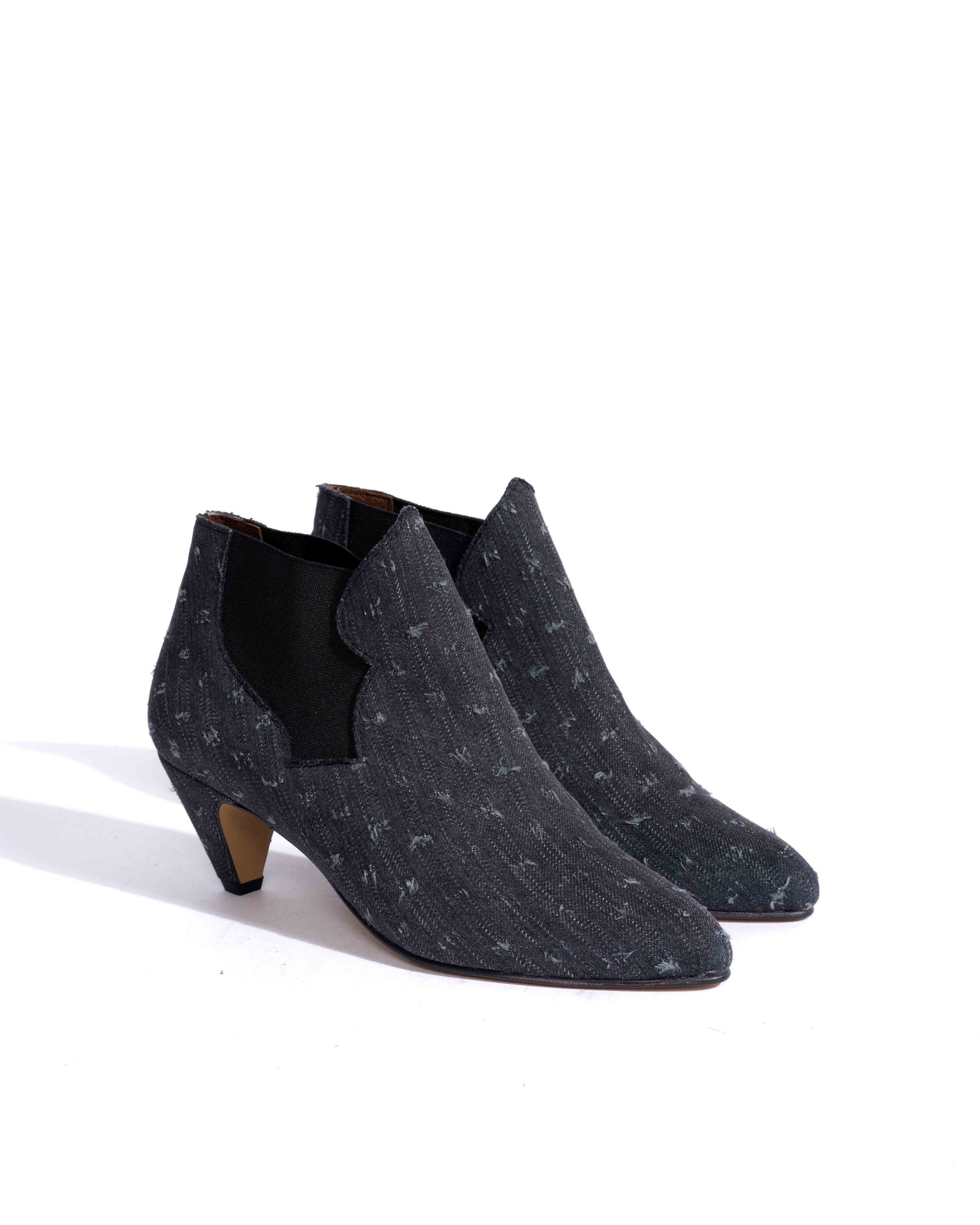 Sample-02097 - Anonymous Copenhagen Samples