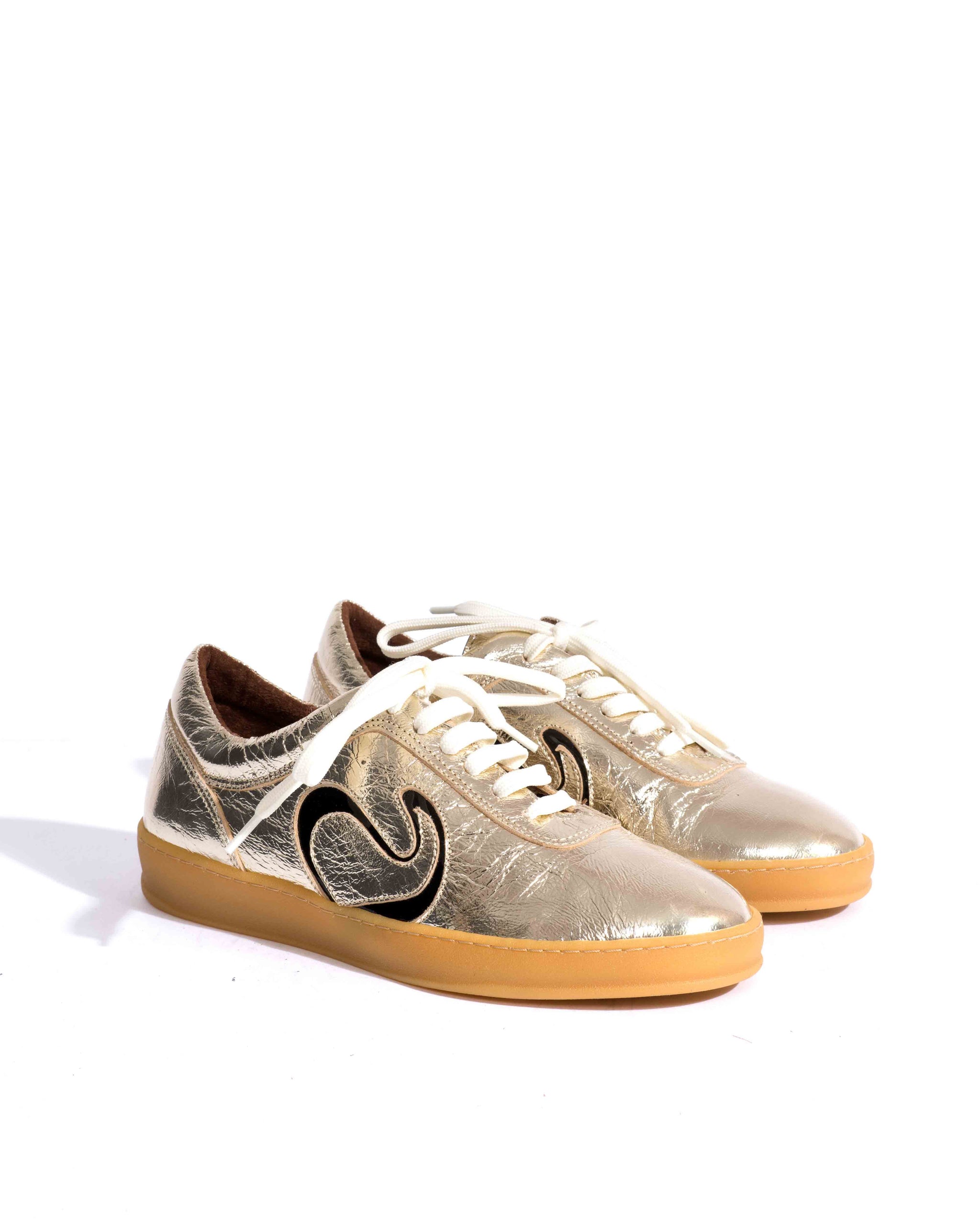 Sample-02098 - Anonymous Copenhagen Samples