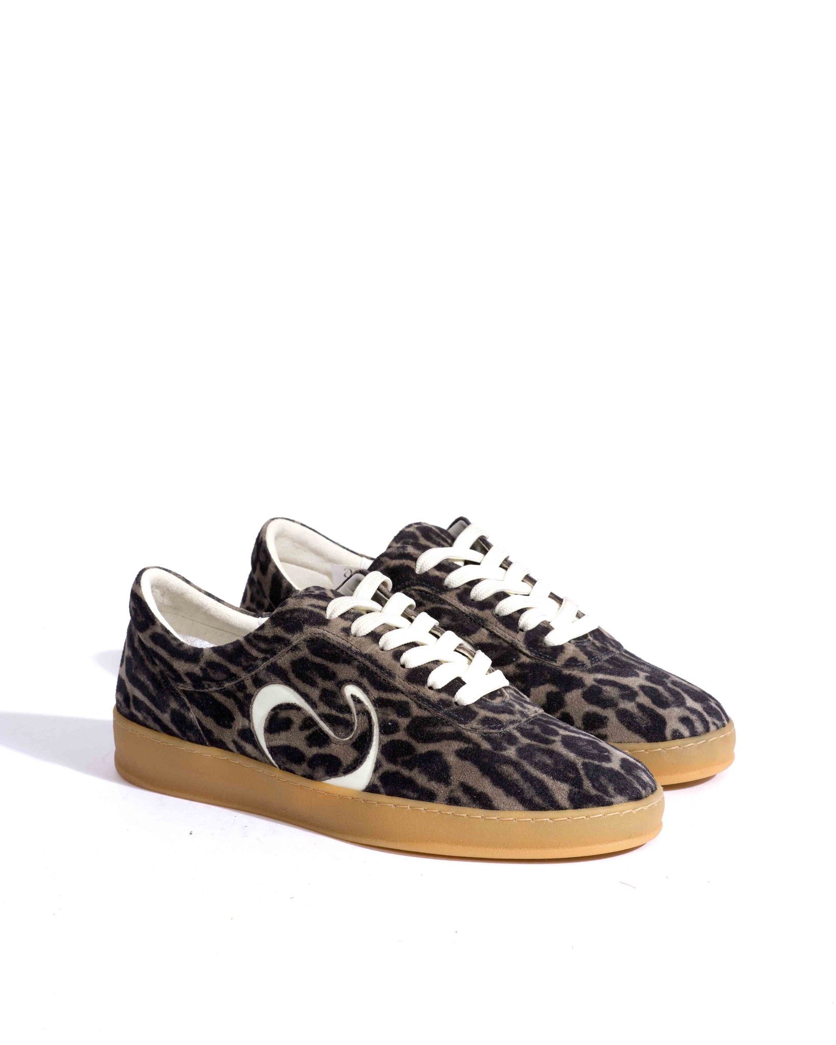 Sample-02099 - Anonymous Copenhagen Samples