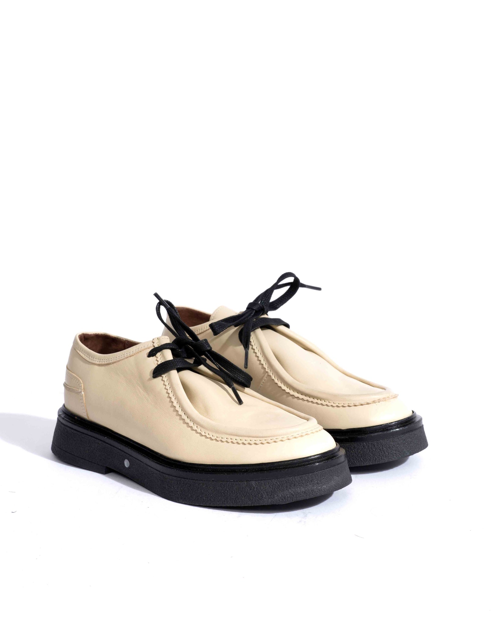 Sample-02103 - Anonymous Copenhagen Samples