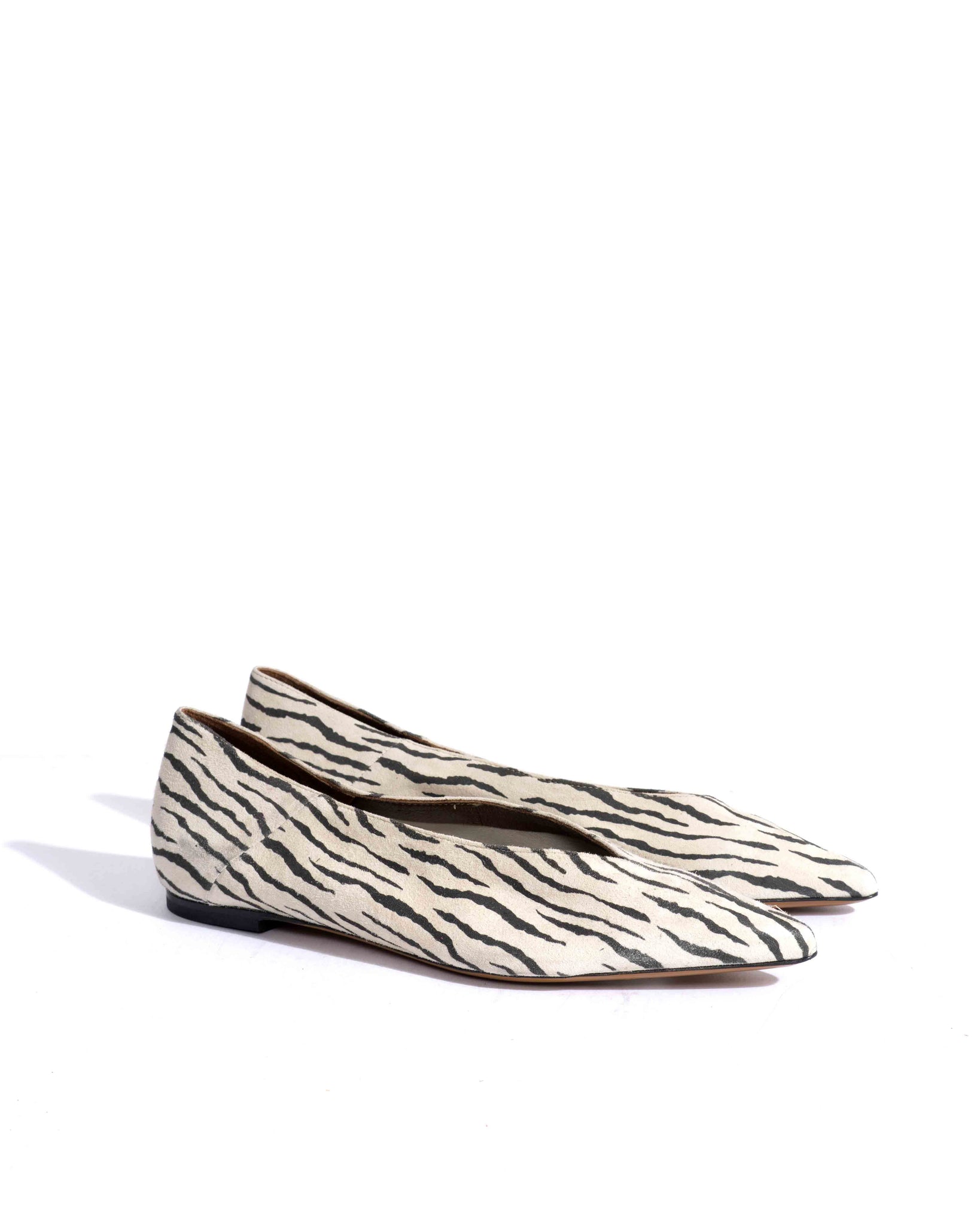 Sample-02109 - Anonymous Copenhagen Samples