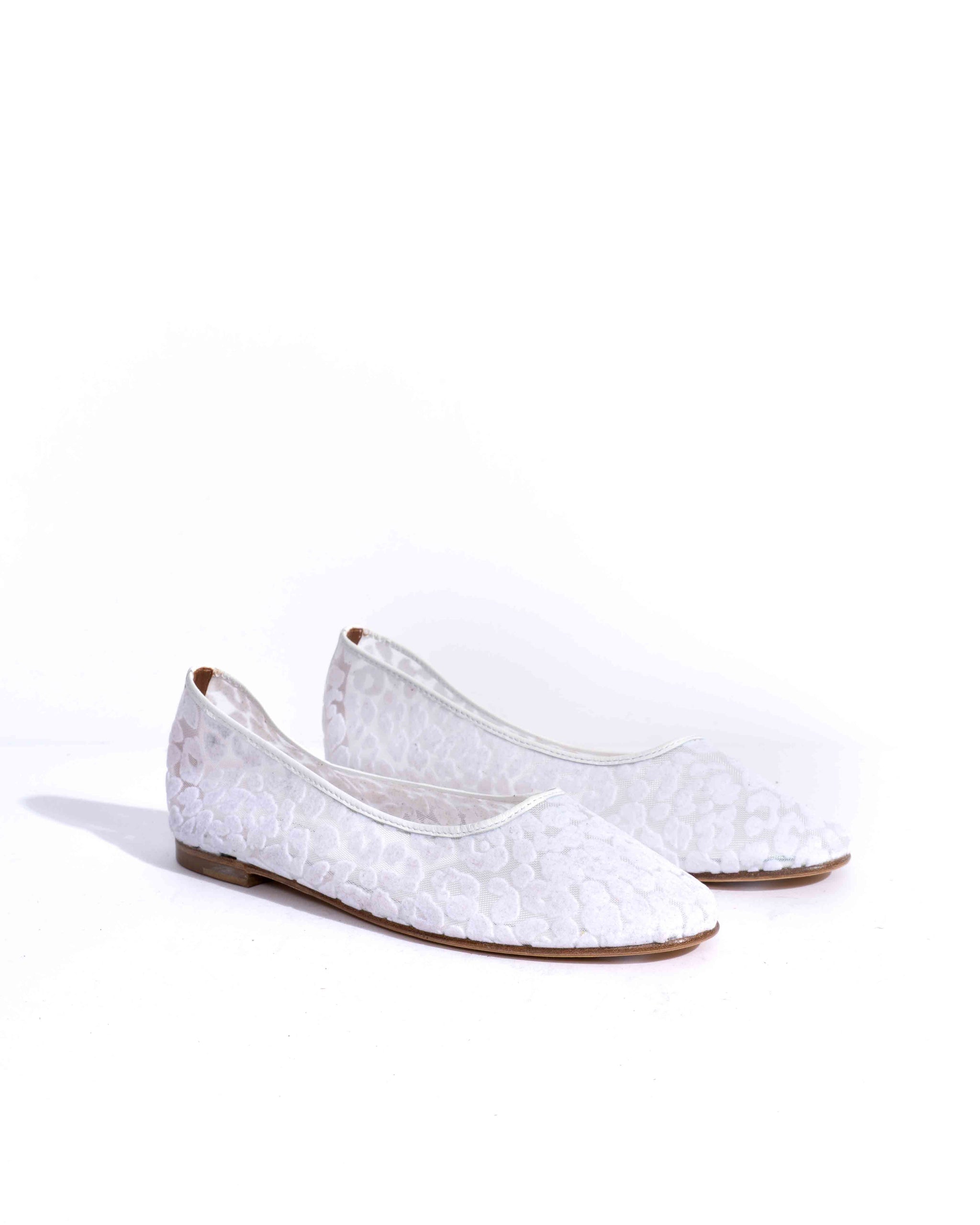 Sample-02113 - Anonymous Copenhagen Samples