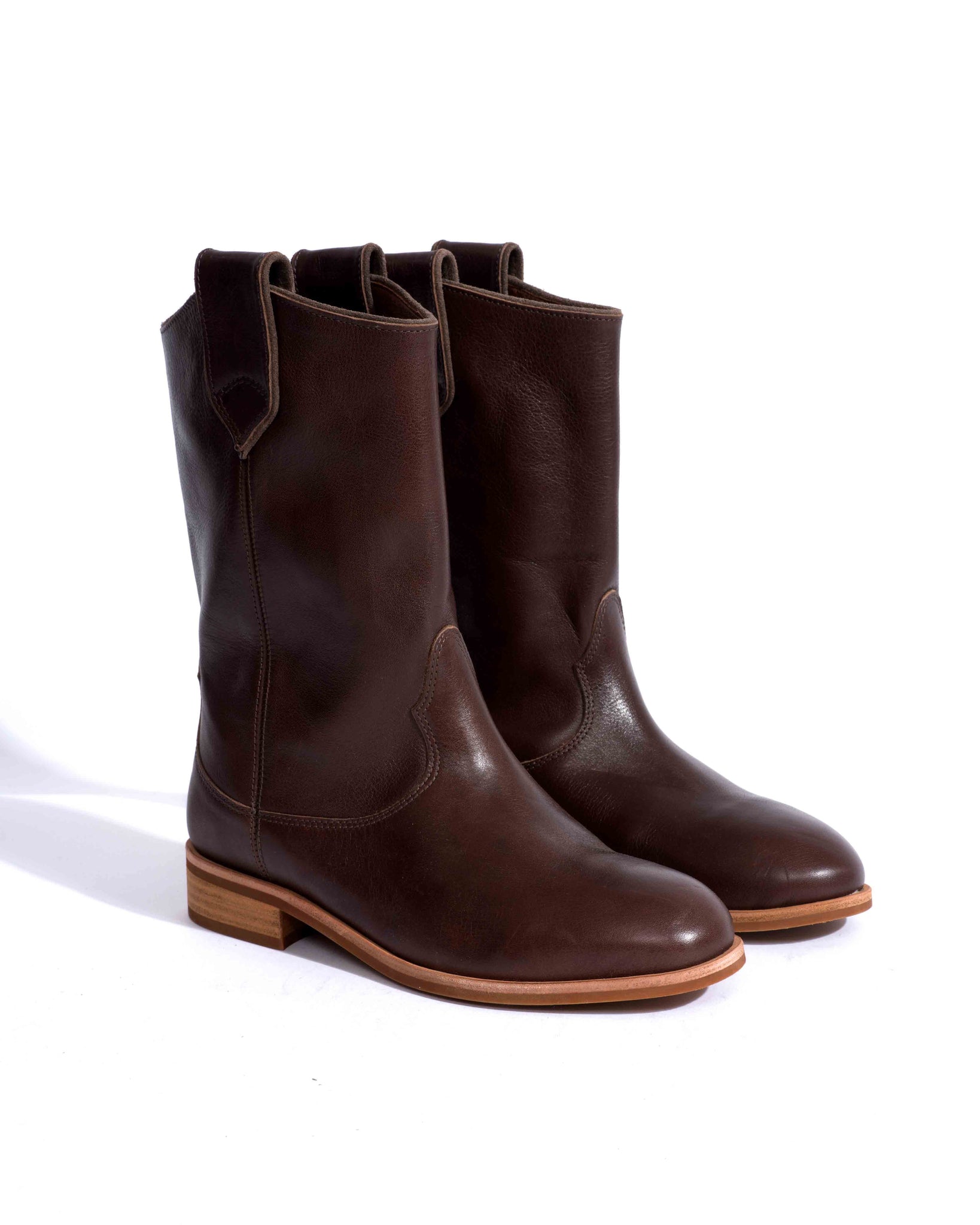 Sample-02123 - Anonymous Copenhagen Samples