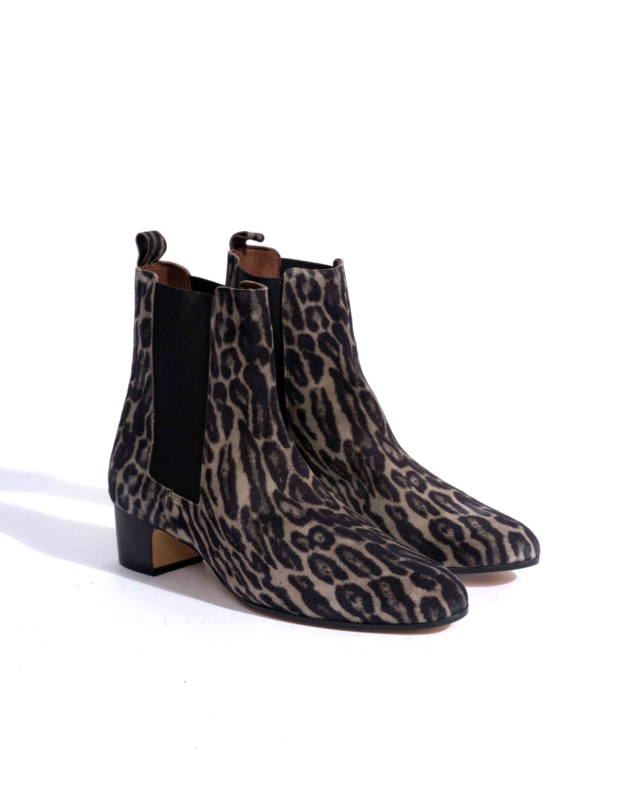 Sample-02100 - Anonymous Copenhagen Samples