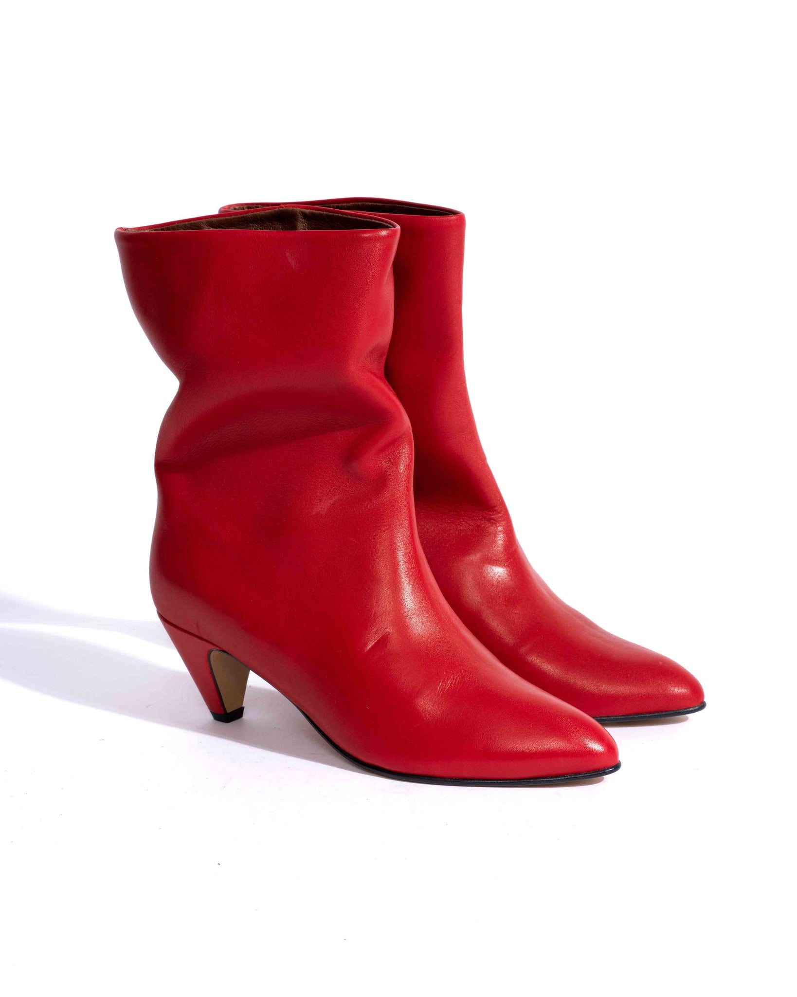 Sample-02145 - Anonymous Copenhagen Samples