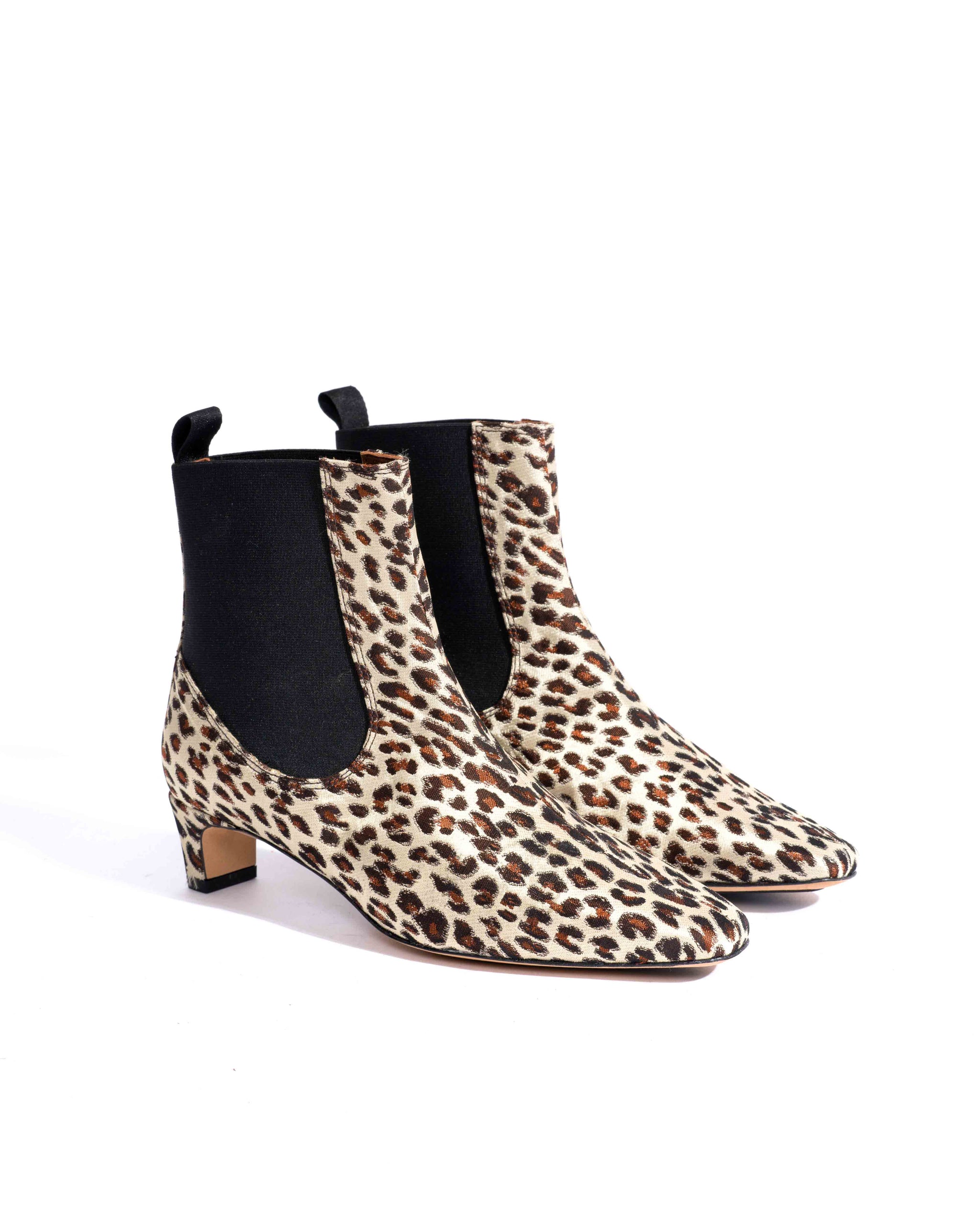 Sample-02158 - Anonymous Copenhagen Samples