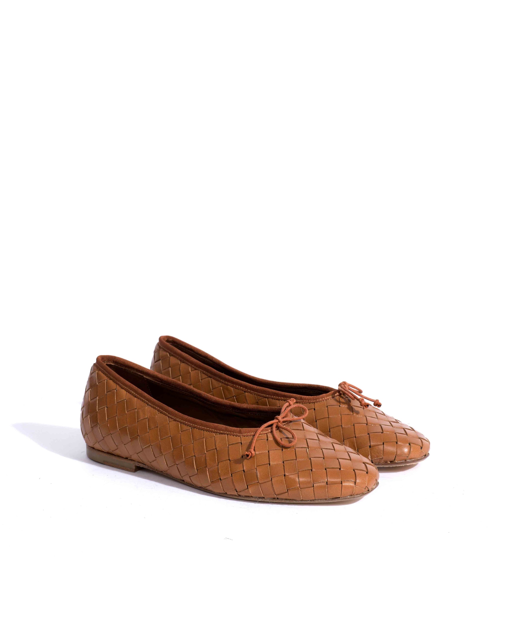 Sample-02165 - Anonymous Copenhagen Samples