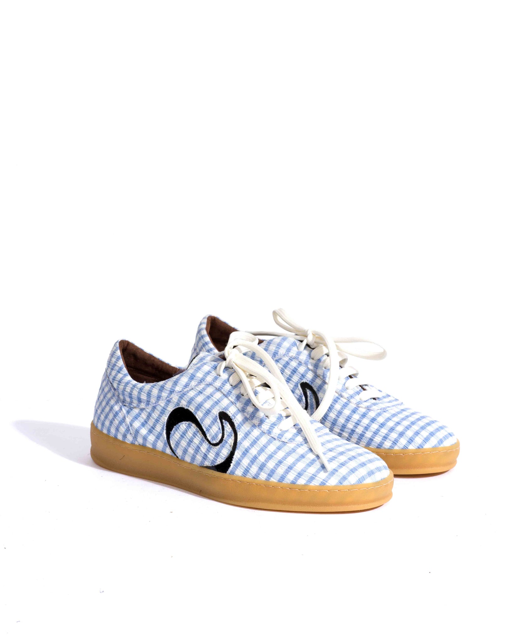 Sample-02178 - Anonymous Copenhagen Samples