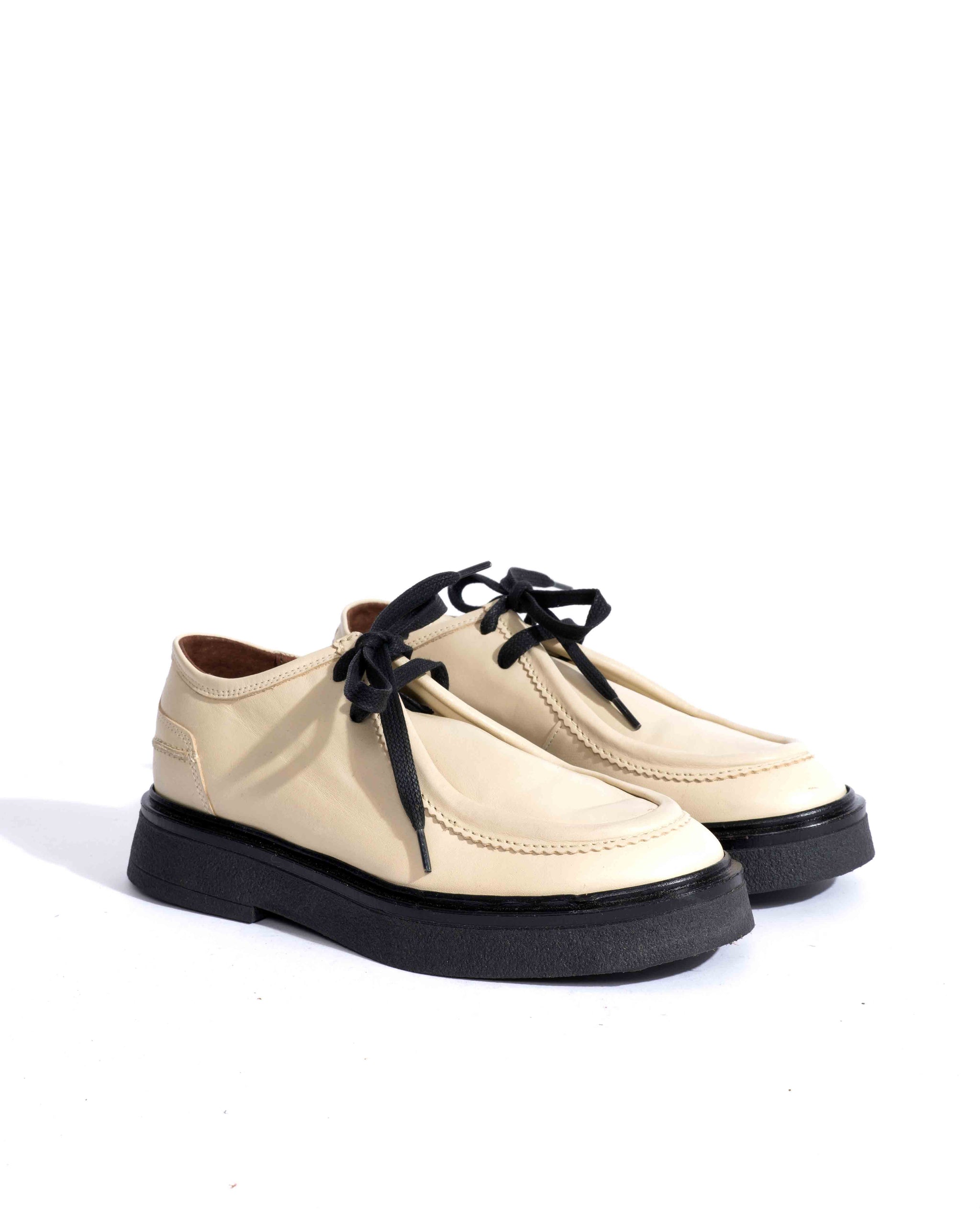 Sample-02187 - Anonymous Copenhagen Samples