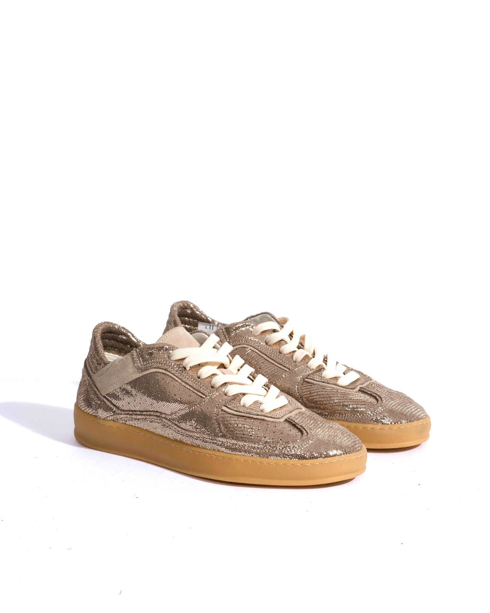 Sample-02195 - Anonymous Copenhagen Samples