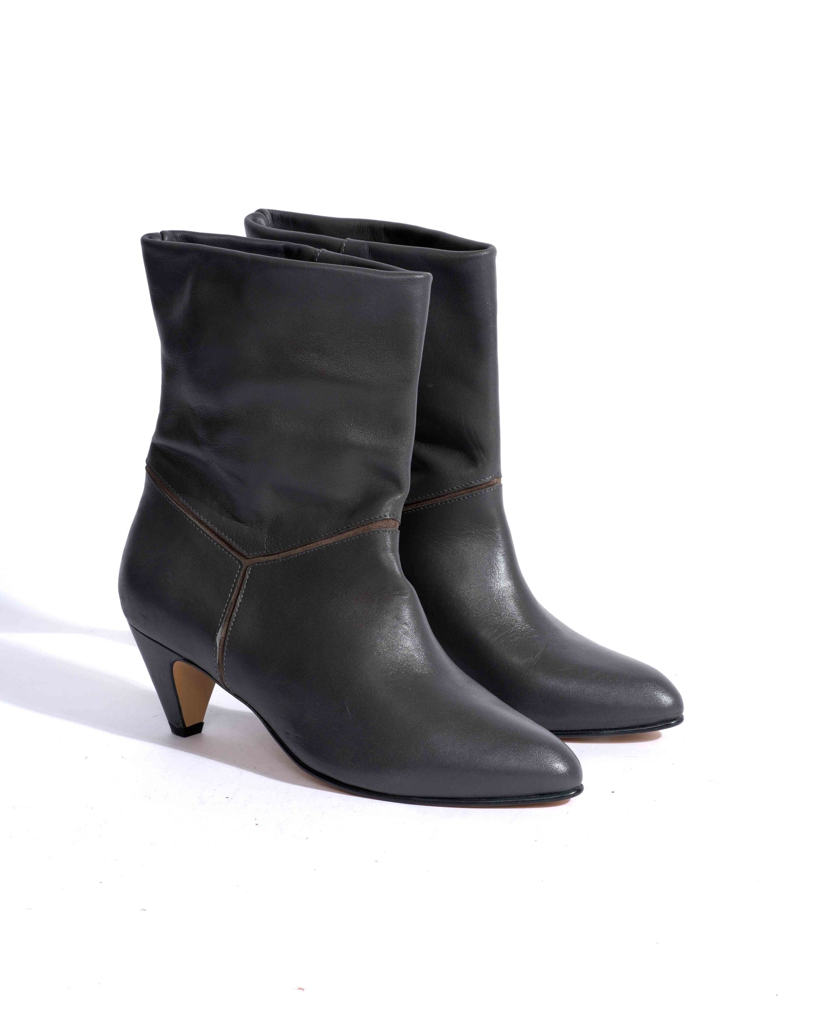 Sample-02205 - Anonymous Copenhagen Samples