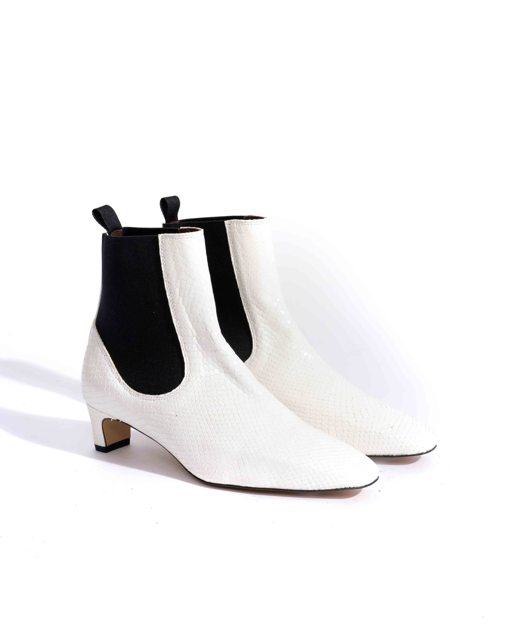 Sample-02215 - Anonymous Copenhagen Samples