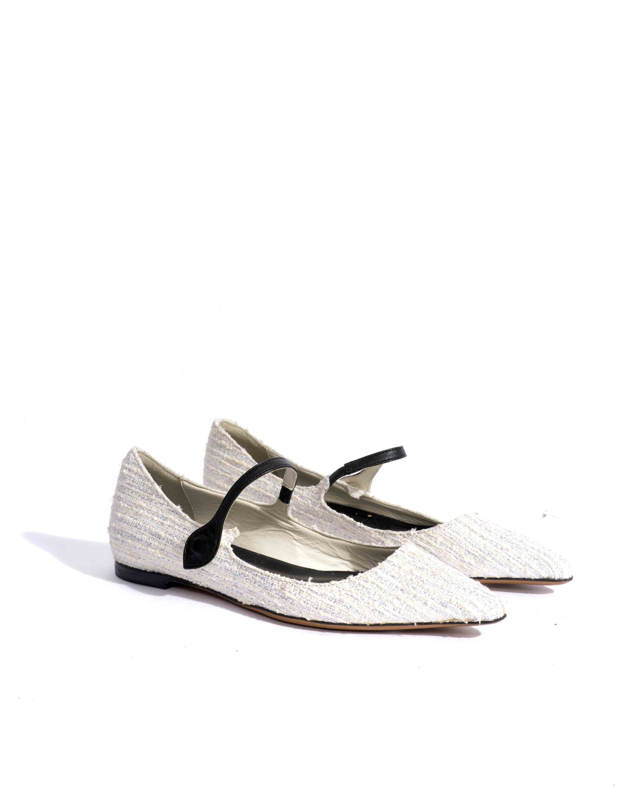 Sample-02219 - Anonymous Copenhagen Samples