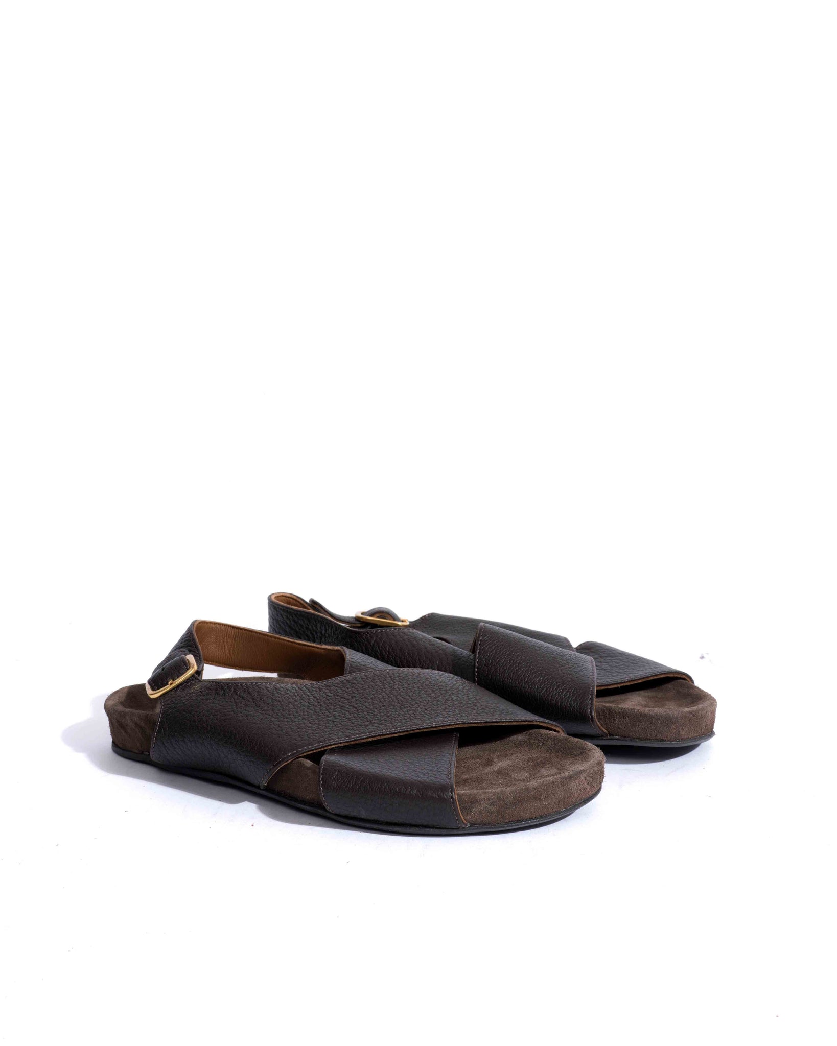 Sample-02236 - Anonymous Copenhagen Samples