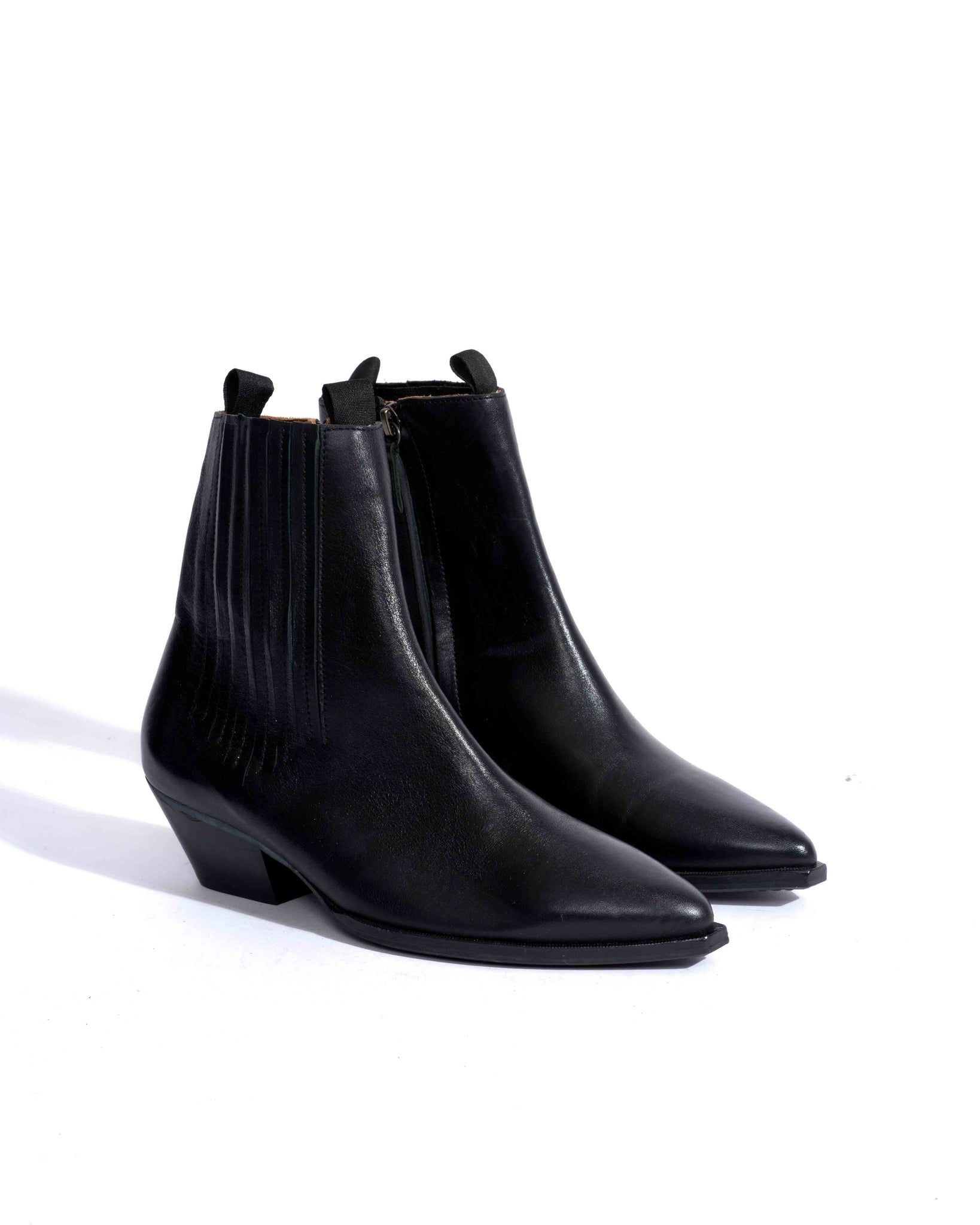 Sample-02241 - Anonymous Copenhagen Samples