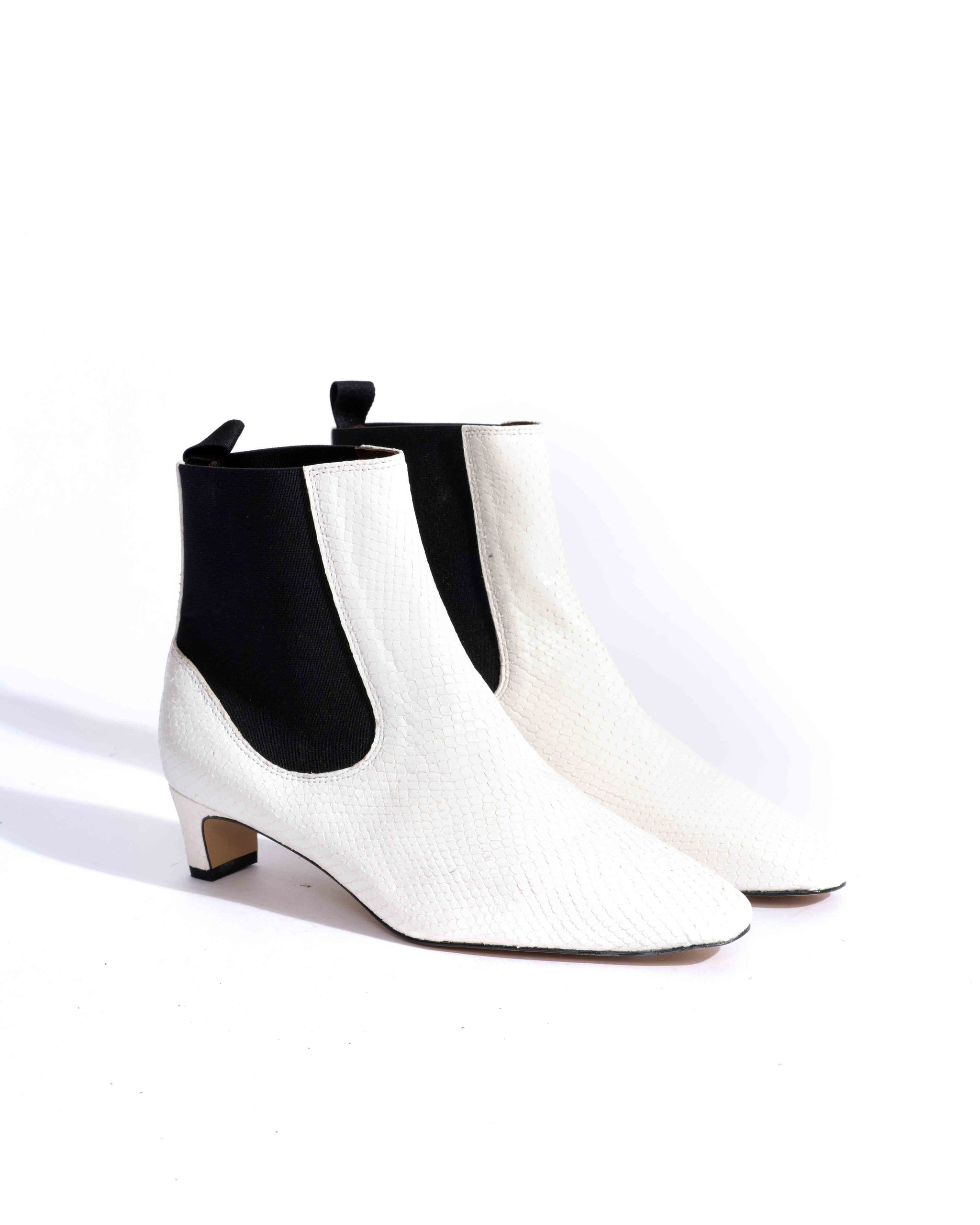 Sample-02267 - Anonymous Copenhagen Samples