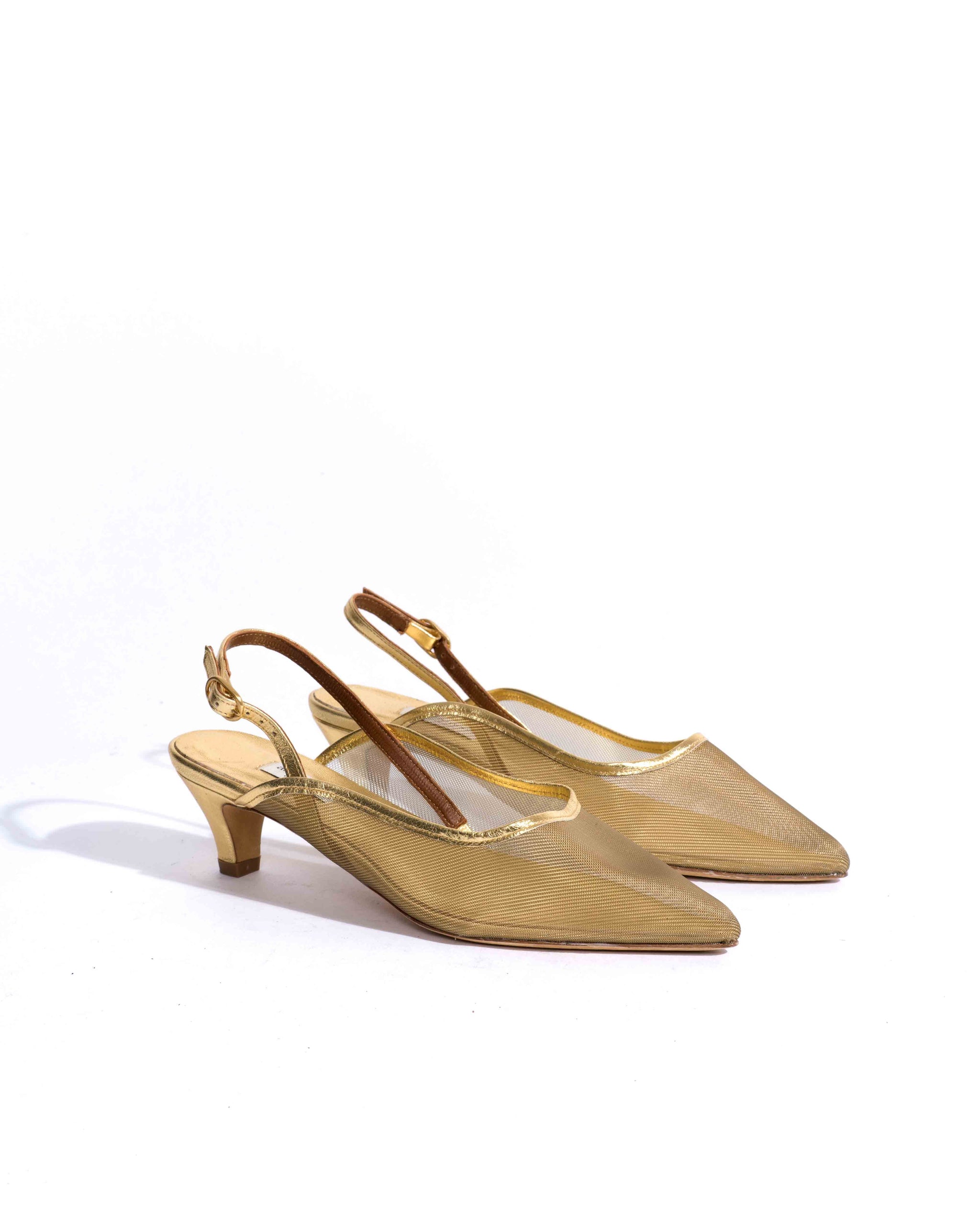 Sample-02278 - Anonymous Copenhagen Samples