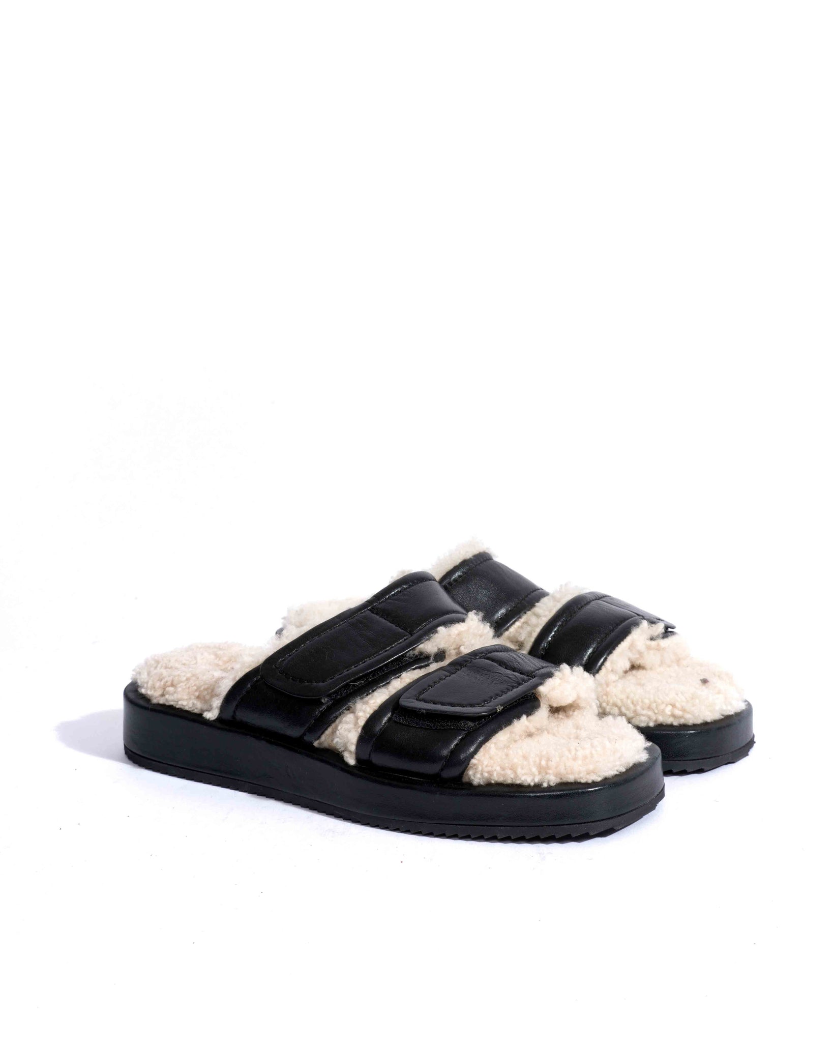 Sample-02287 - Anonymous Copenhagen Samples