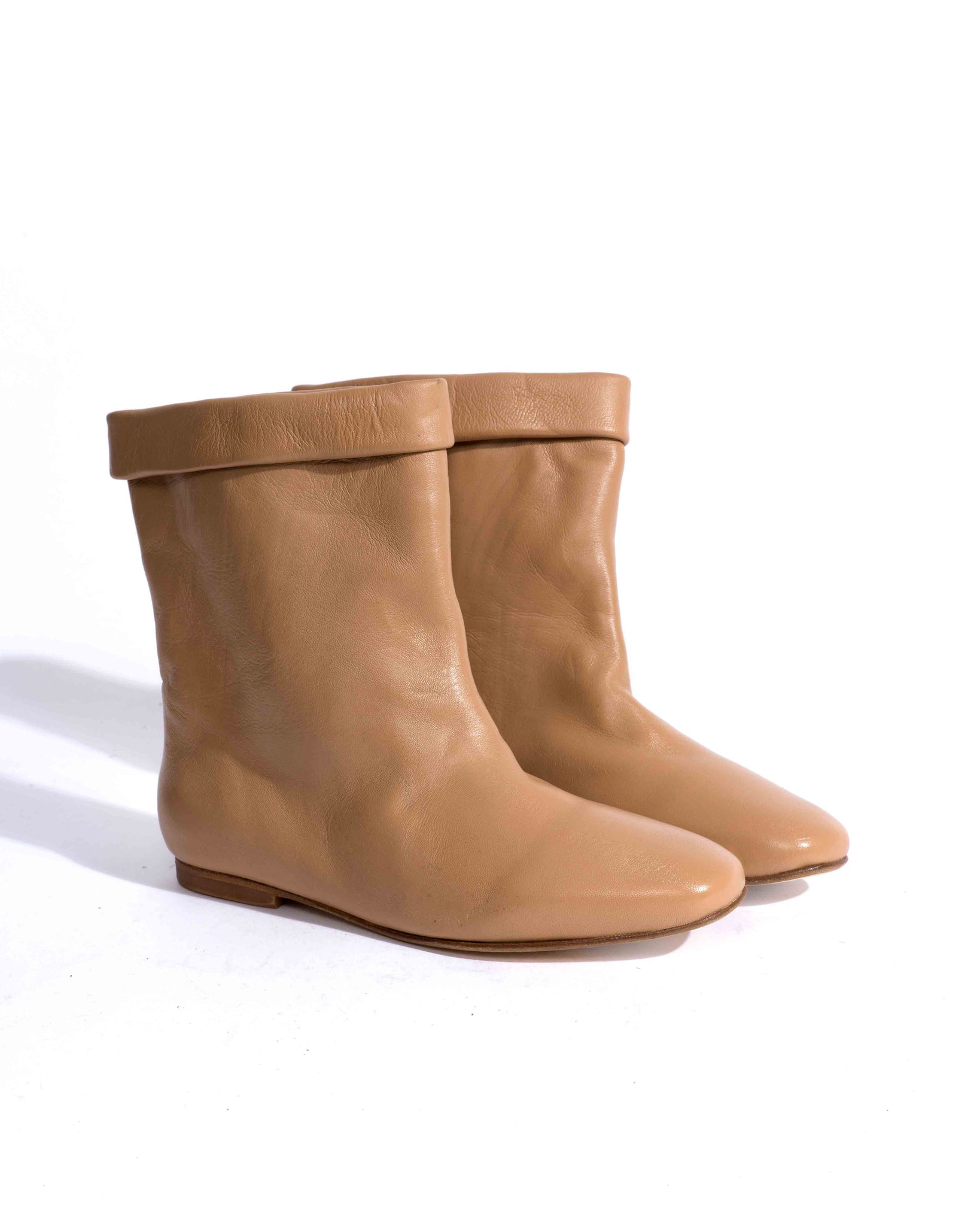 Sample-02290 - Anonymous Copenhagen Samples