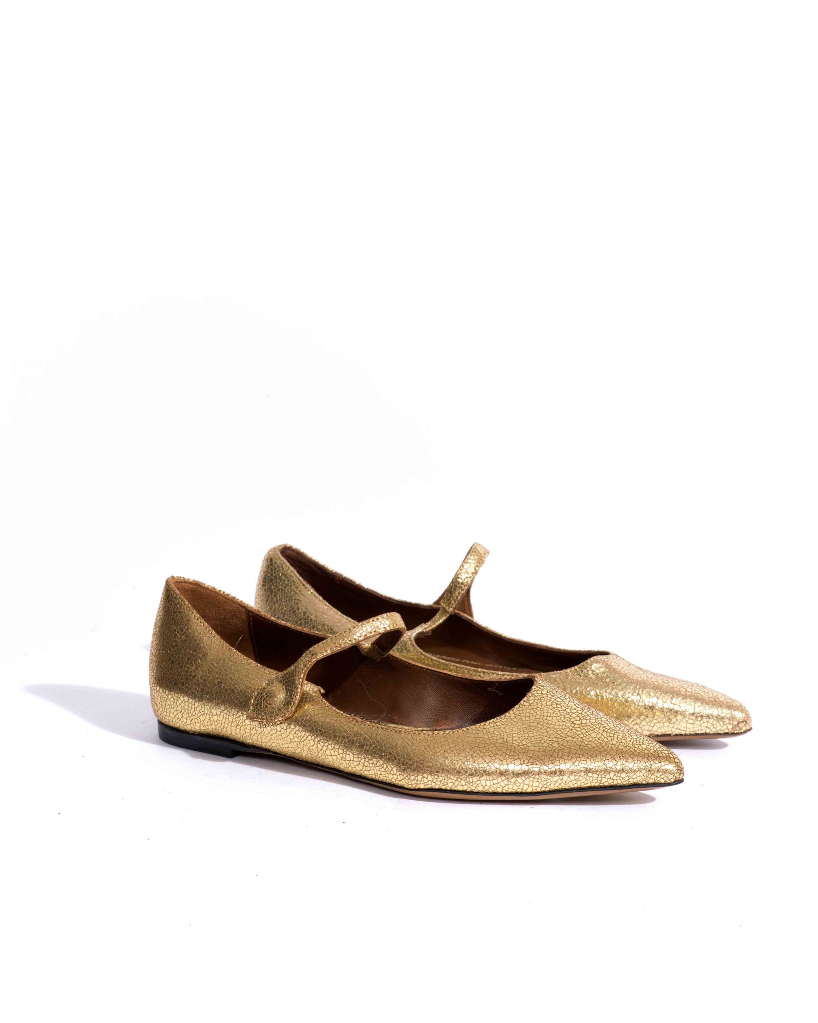 Sample-02296 - Anonymous Copenhagen Samples