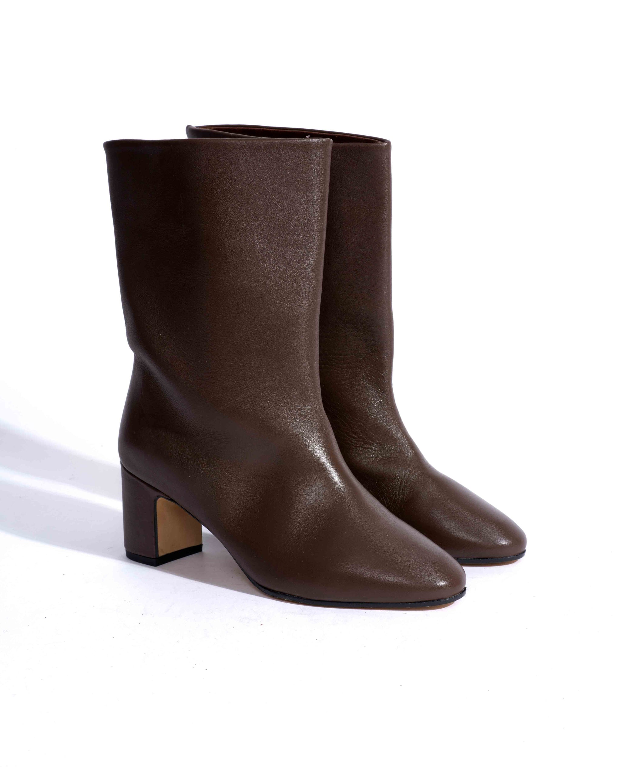 Sample-02297 - Anonymous Copenhagen Samples