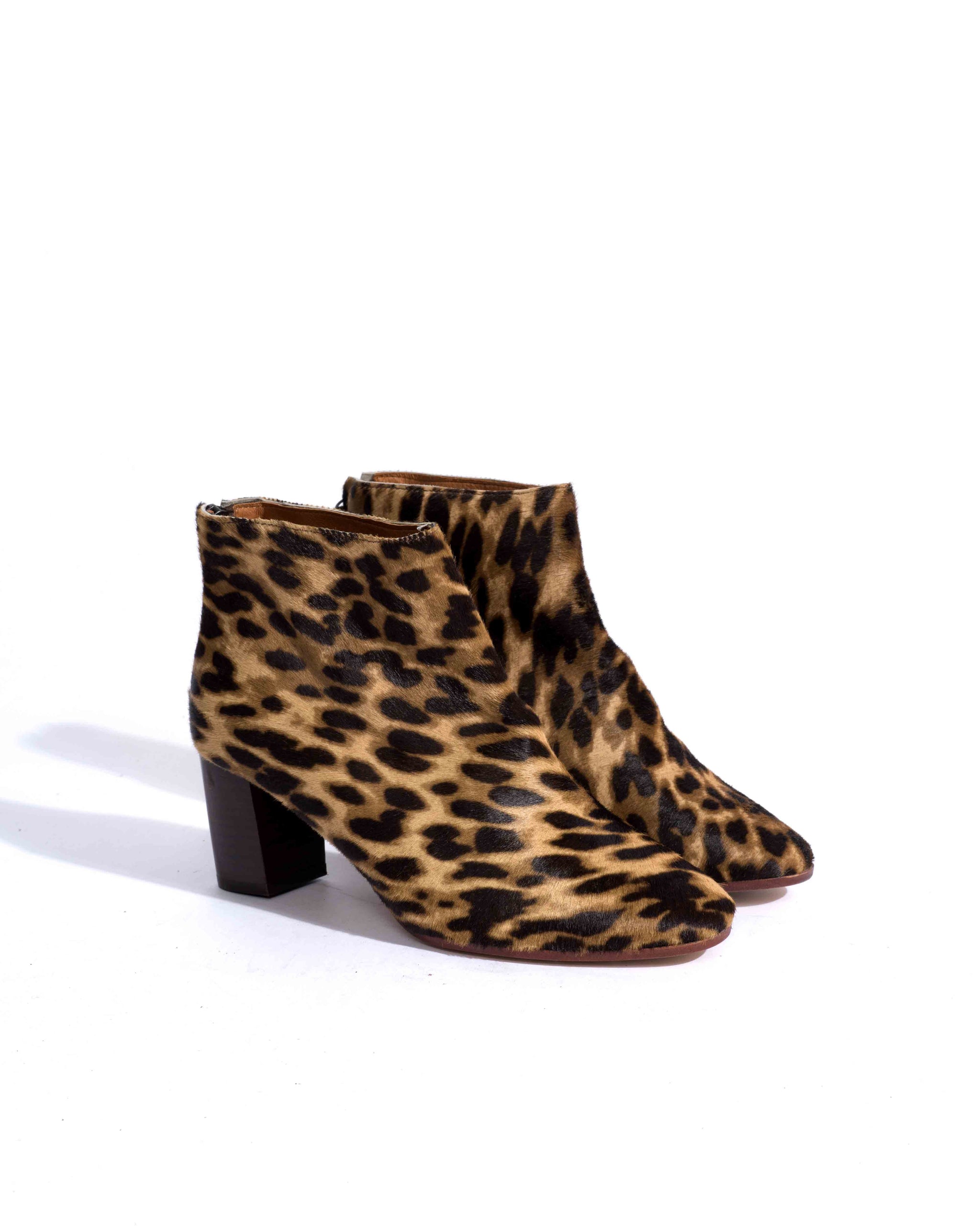 Sample-02284 - Anonymous Copenhagen Samples