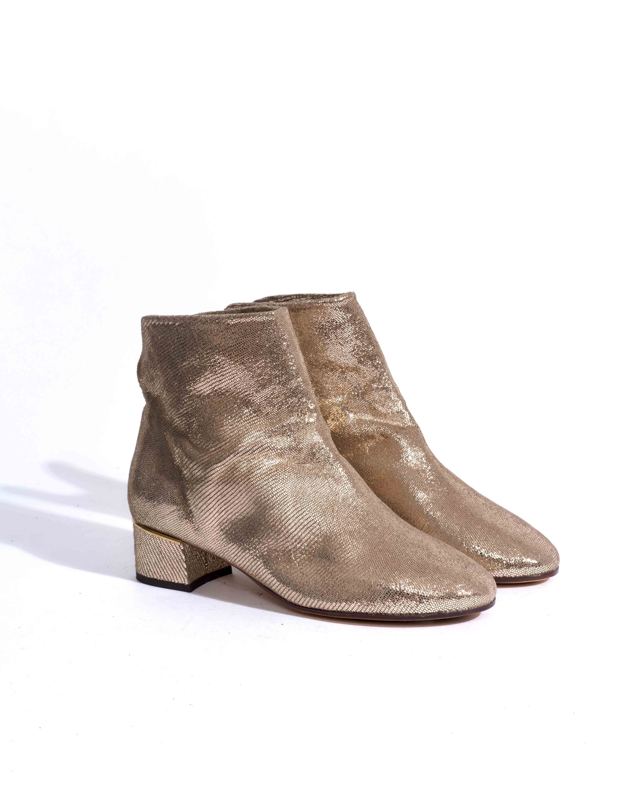 Sample-02310 - Anonymous Copenhagen Samples