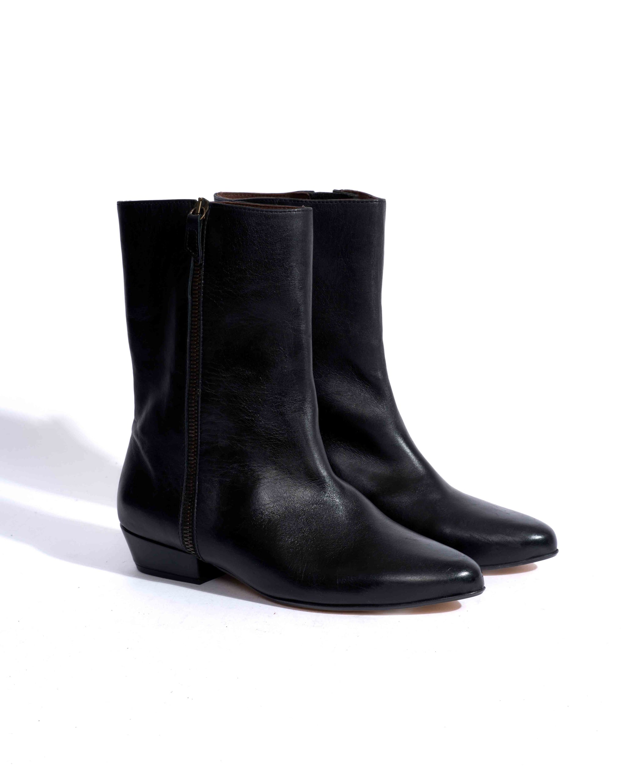 Sample-02311 - Anonymous Copenhagen Samples