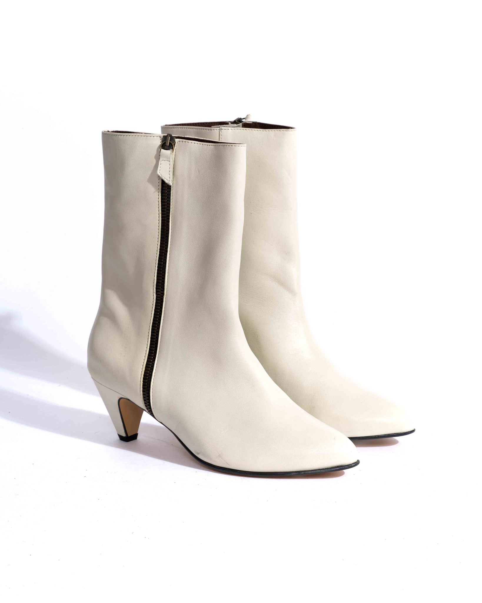 Sample-02313 - Anonymous Copenhagen Samples