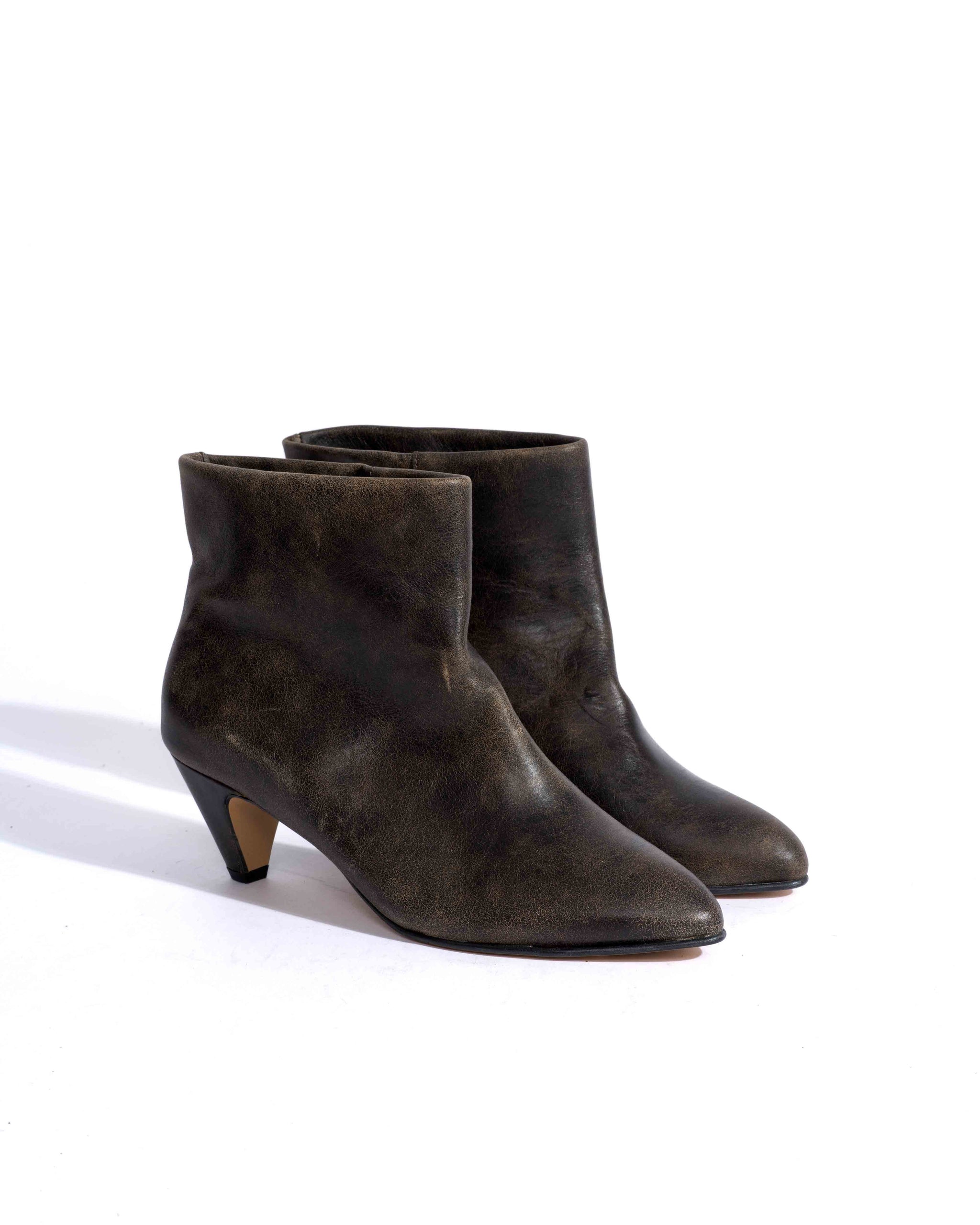 Sample-02321 - Anonymous Copenhagen Samples