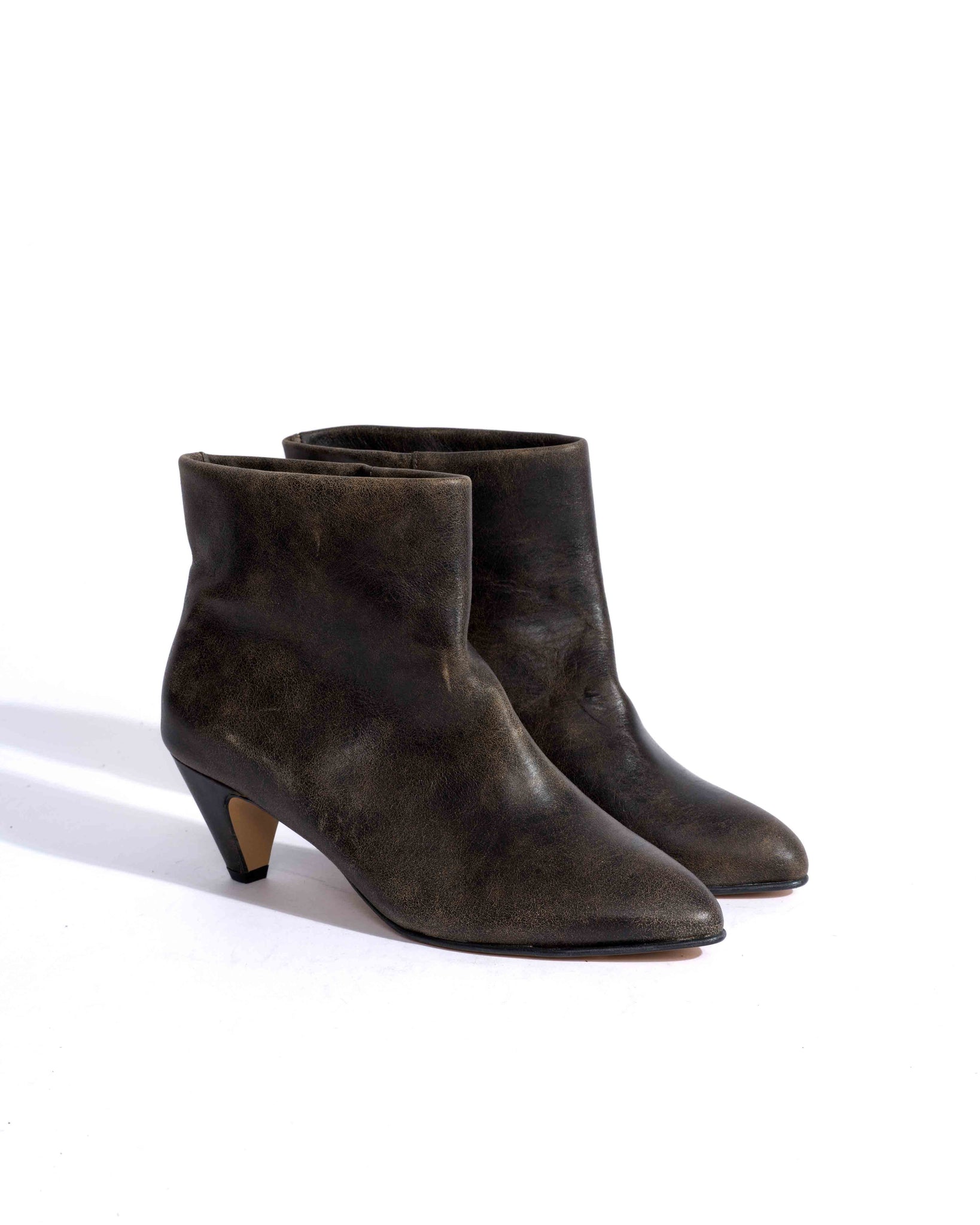 Sample-02321 - Anonymous Copenhagen Samples