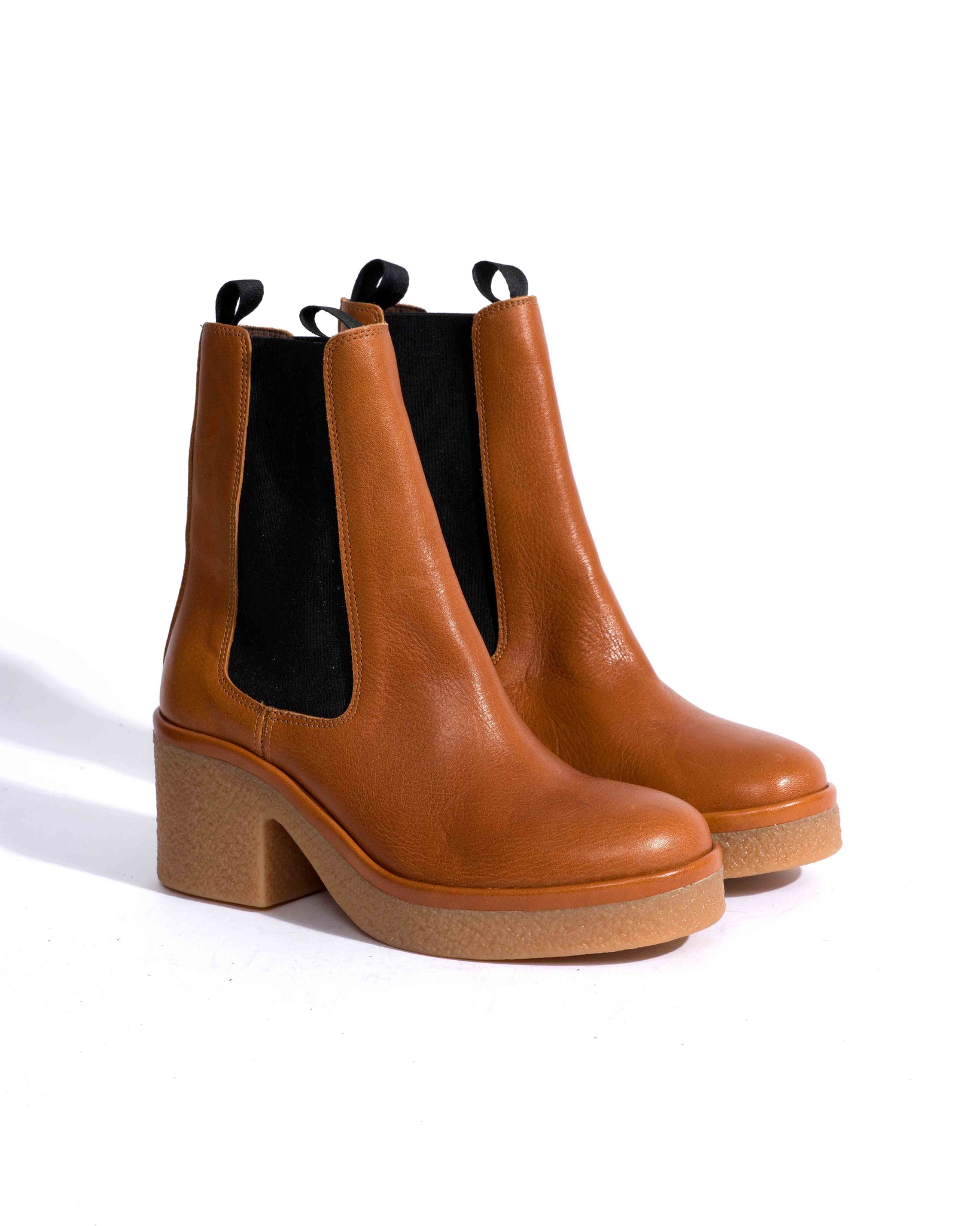 Sample-02330 - Anonymous Copenhagen Samples