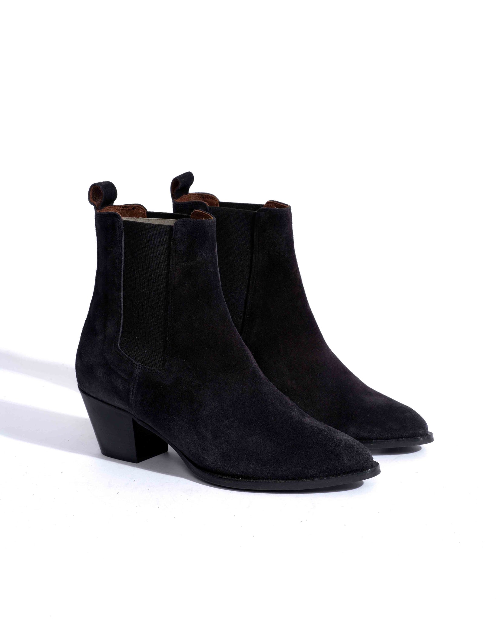 Sample-02336 - Anonymous Copenhagen Samples