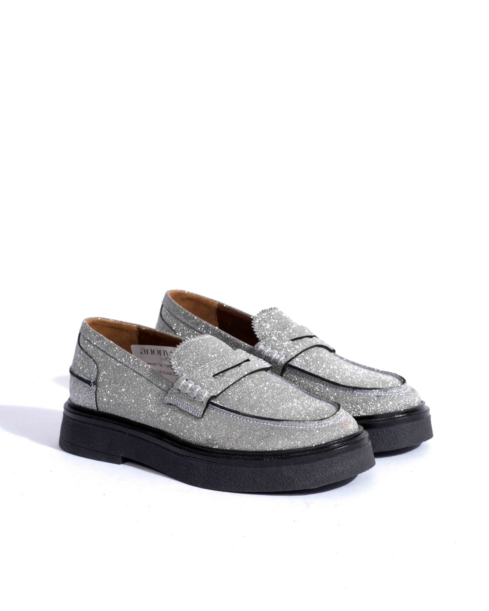 Sample-02343 - Anonymous Copenhagen Samples