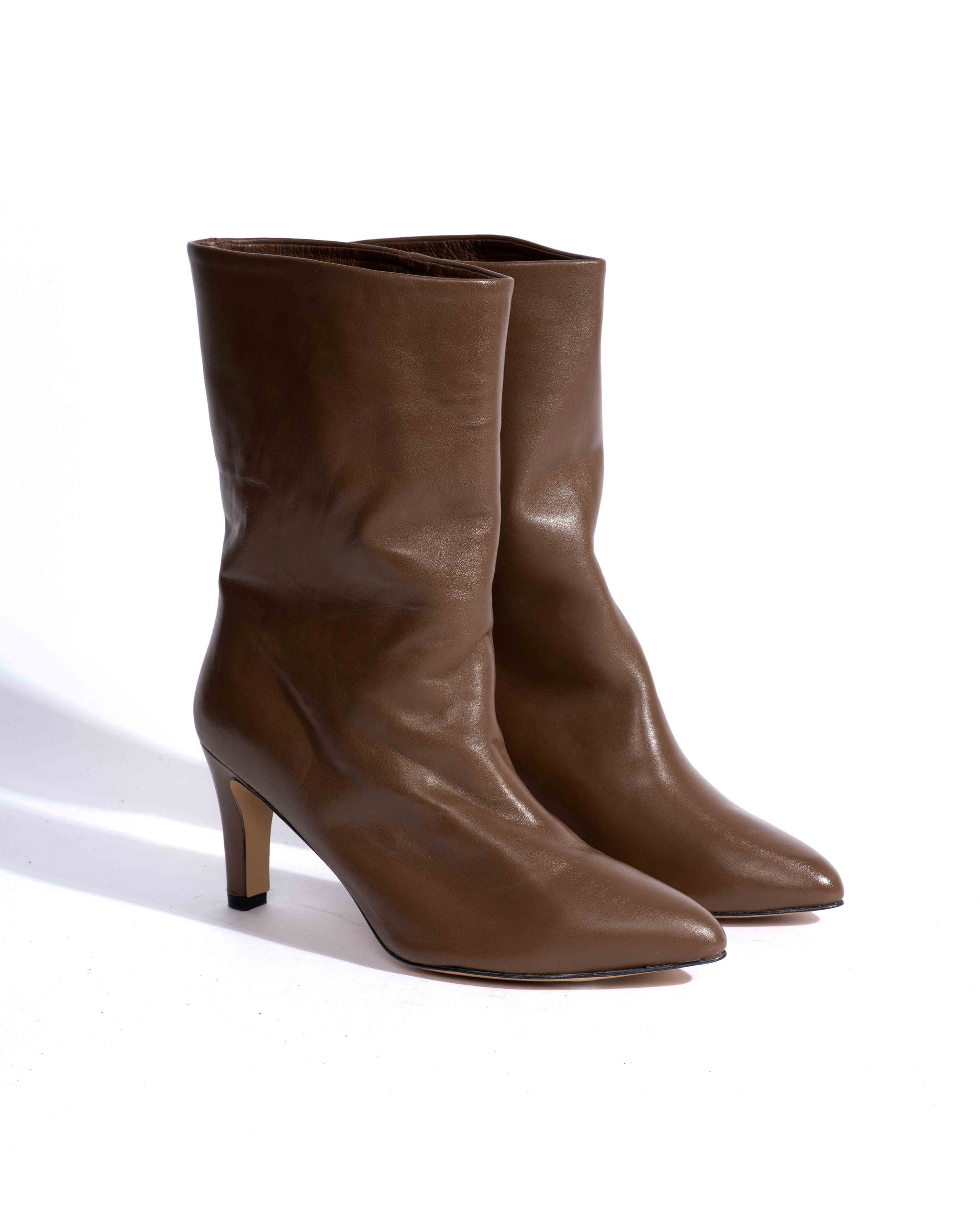 Sample-02346 - Anonymous Copenhagen Samples