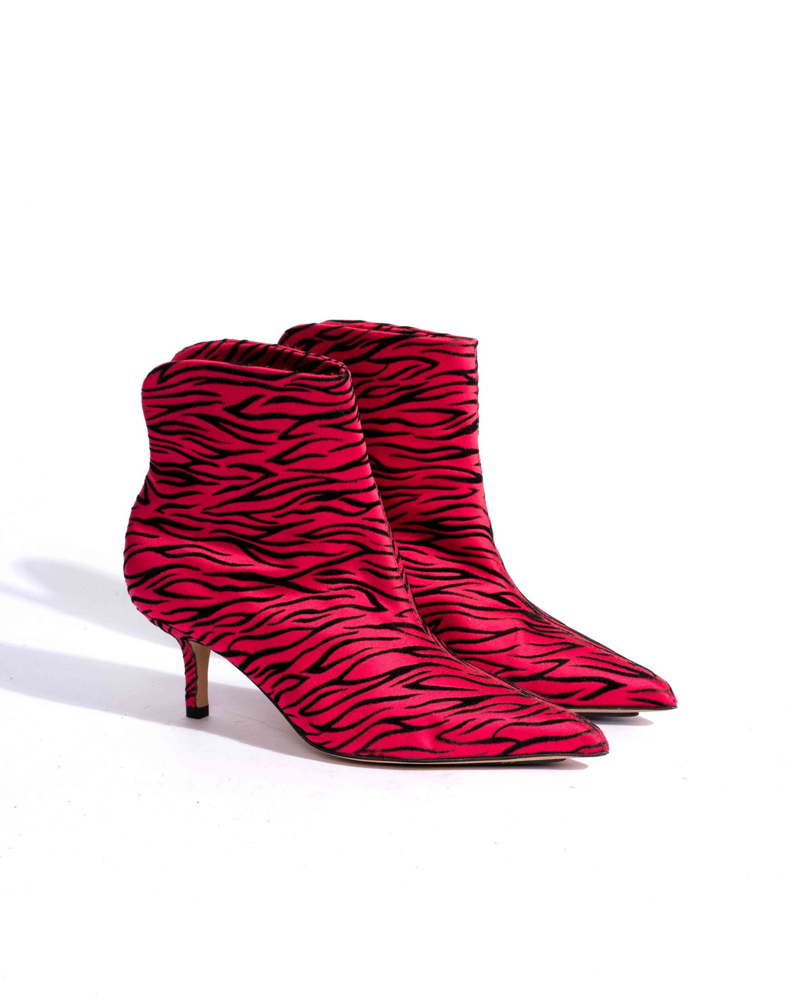 Sample-02349 - Anonymous Copenhagen Samples