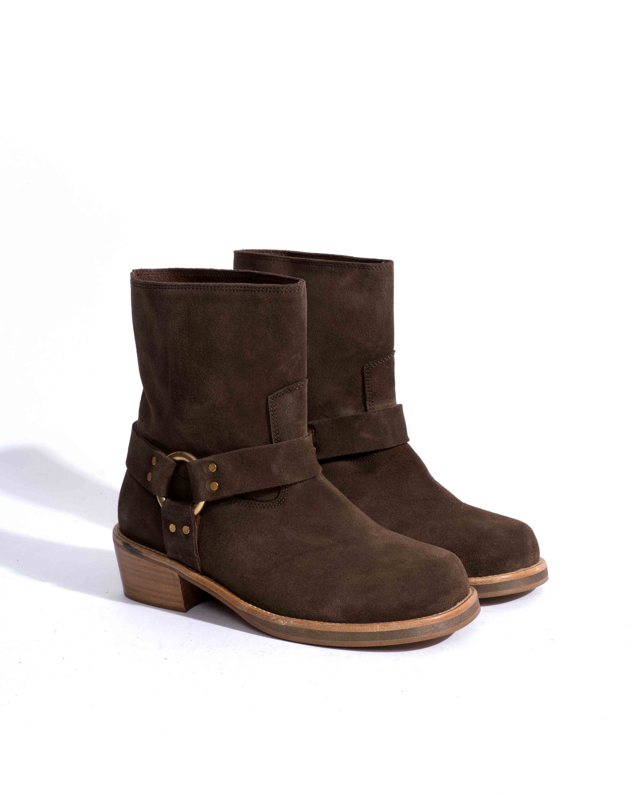 Sample-02352 - Anonymous Copenhagen Samples