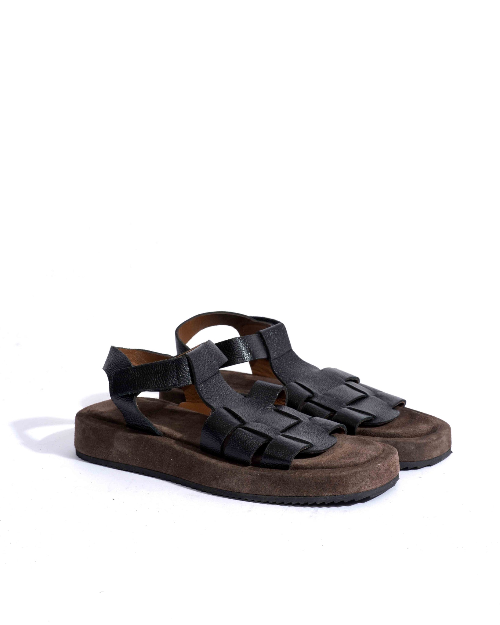 Sample-02359 - Anonymous Copenhagen Samples