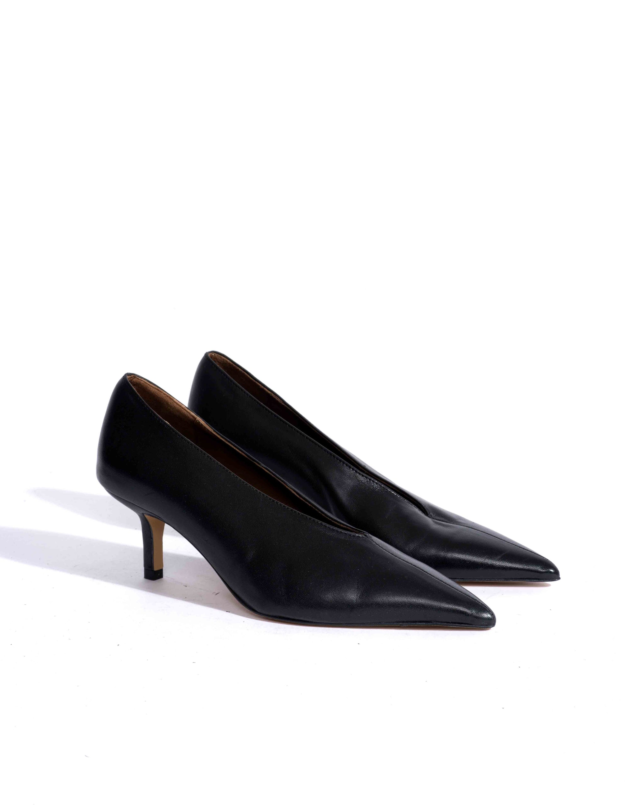 Sample-02364 - Anonymous Copenhagen Samples