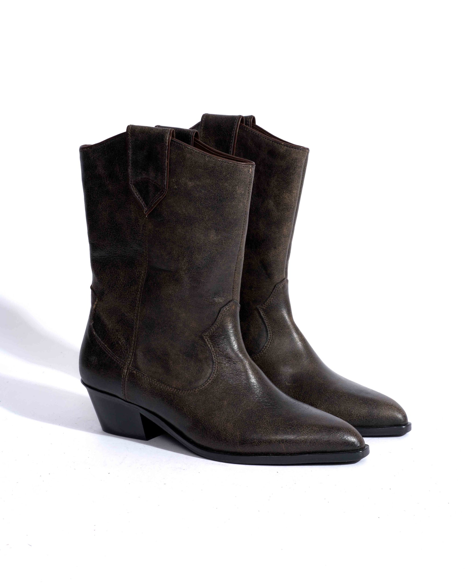 Sample-02371 - Anonymous Copenhagen Samples