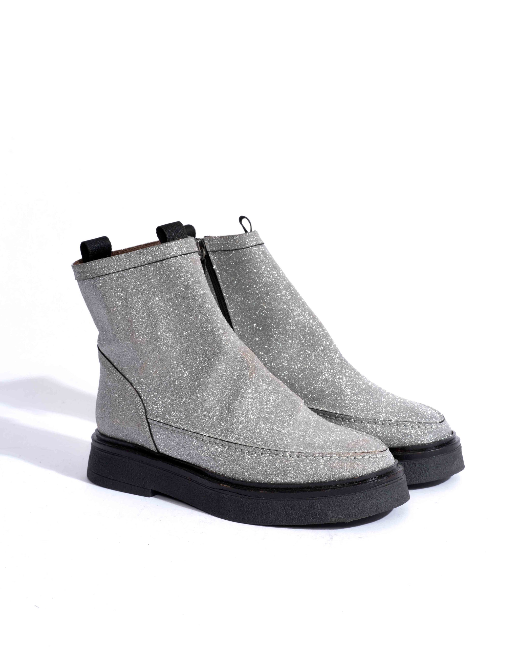 Sample-02387 - Anonymous Copenhagen Samples