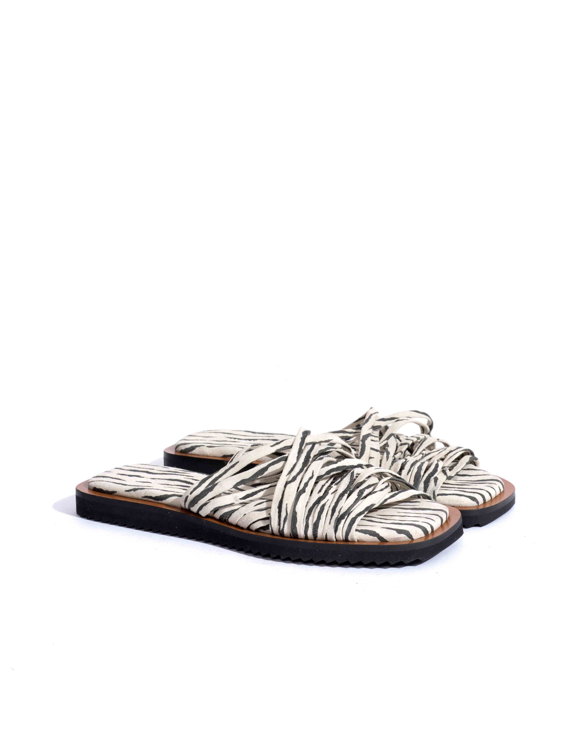 Sample-02402 - Anonymous Copenhagen Samples